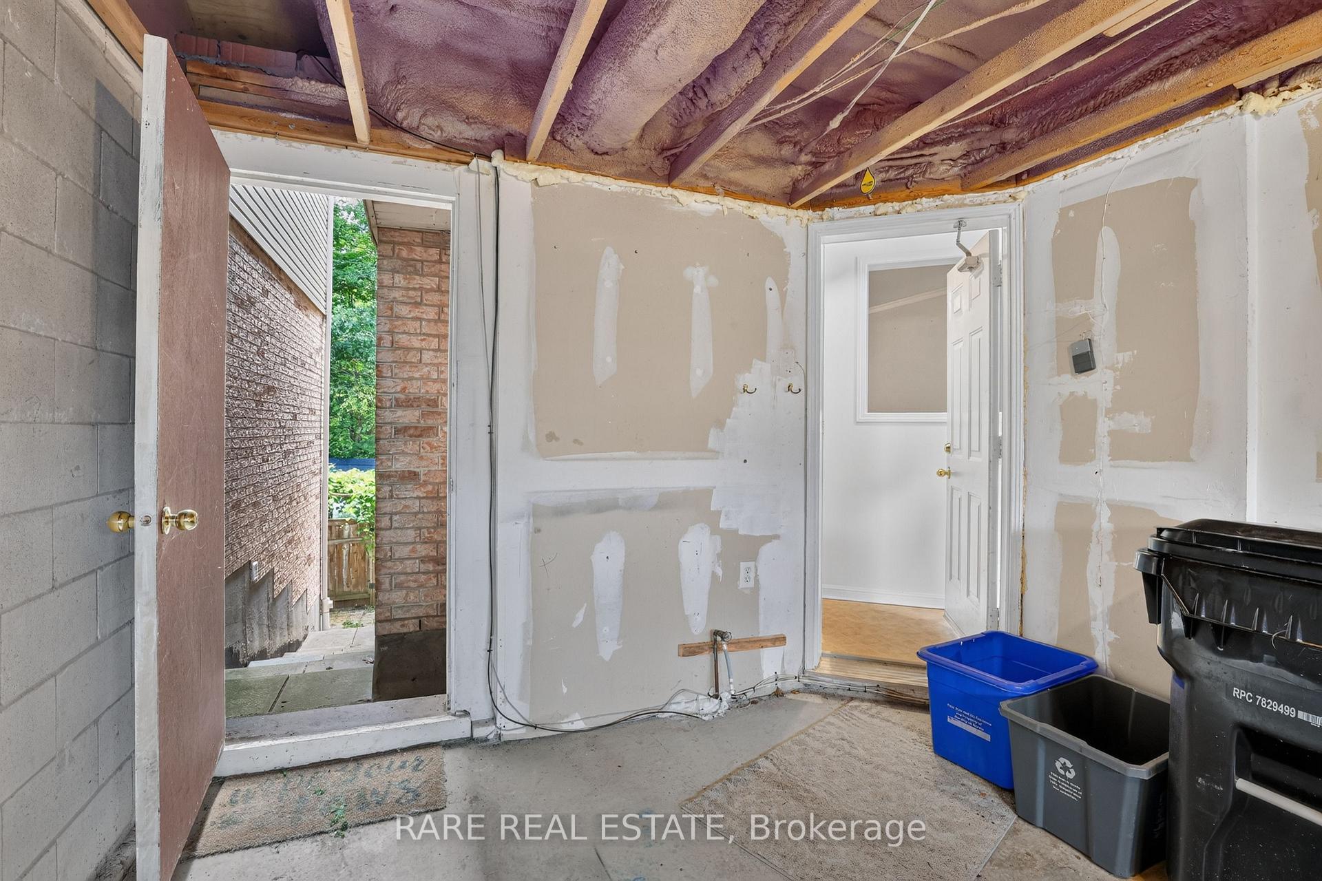 Photo 27 of 102 Hawthorne Crescent, Barrie, Ardagh — HOMEH