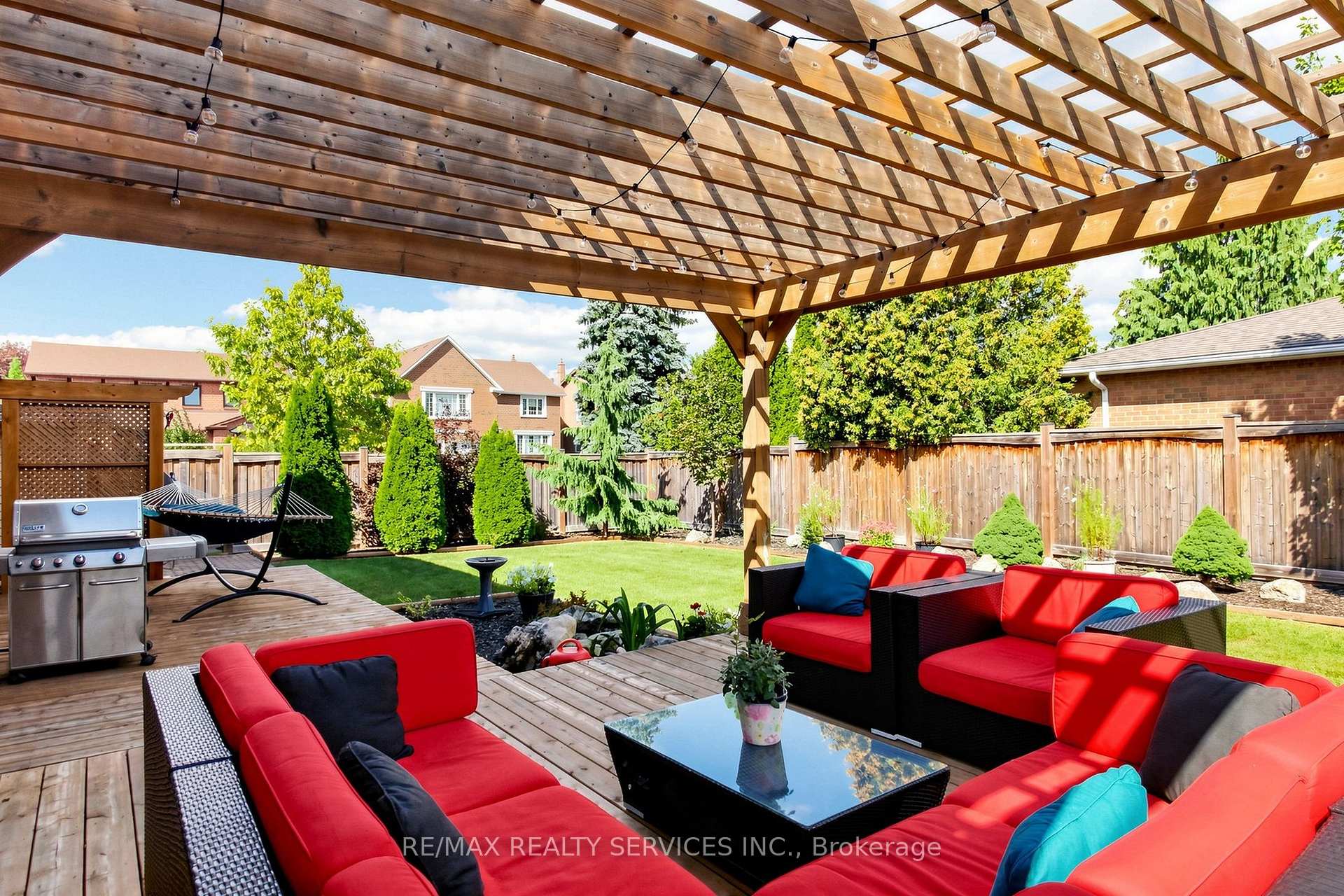 Photo 82 of 35 Linden Crescent, Brampton, Westgate — HOMEH