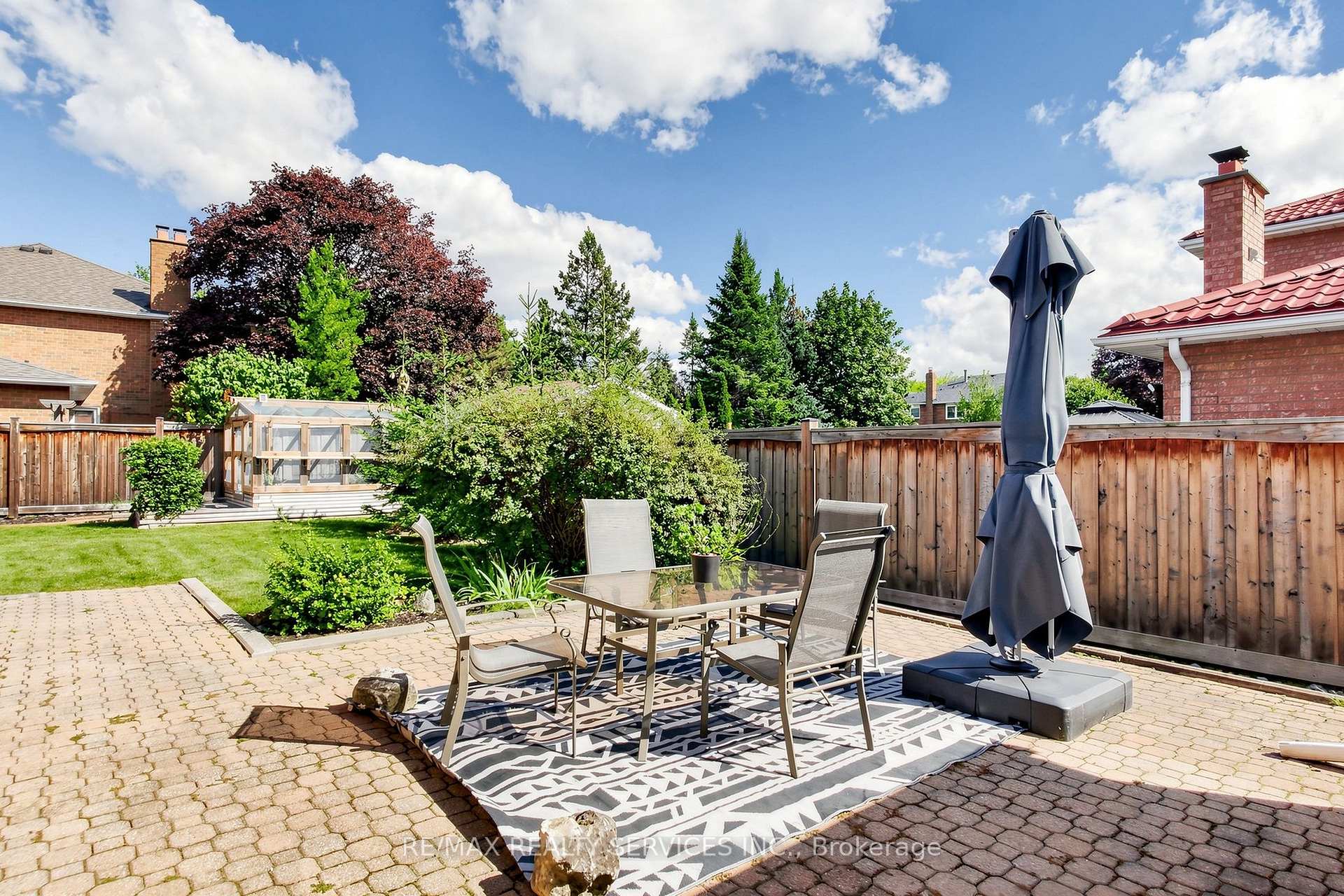 Photo 83 of 35 Linden Crescent, Brampton, Westgate — HOMEH