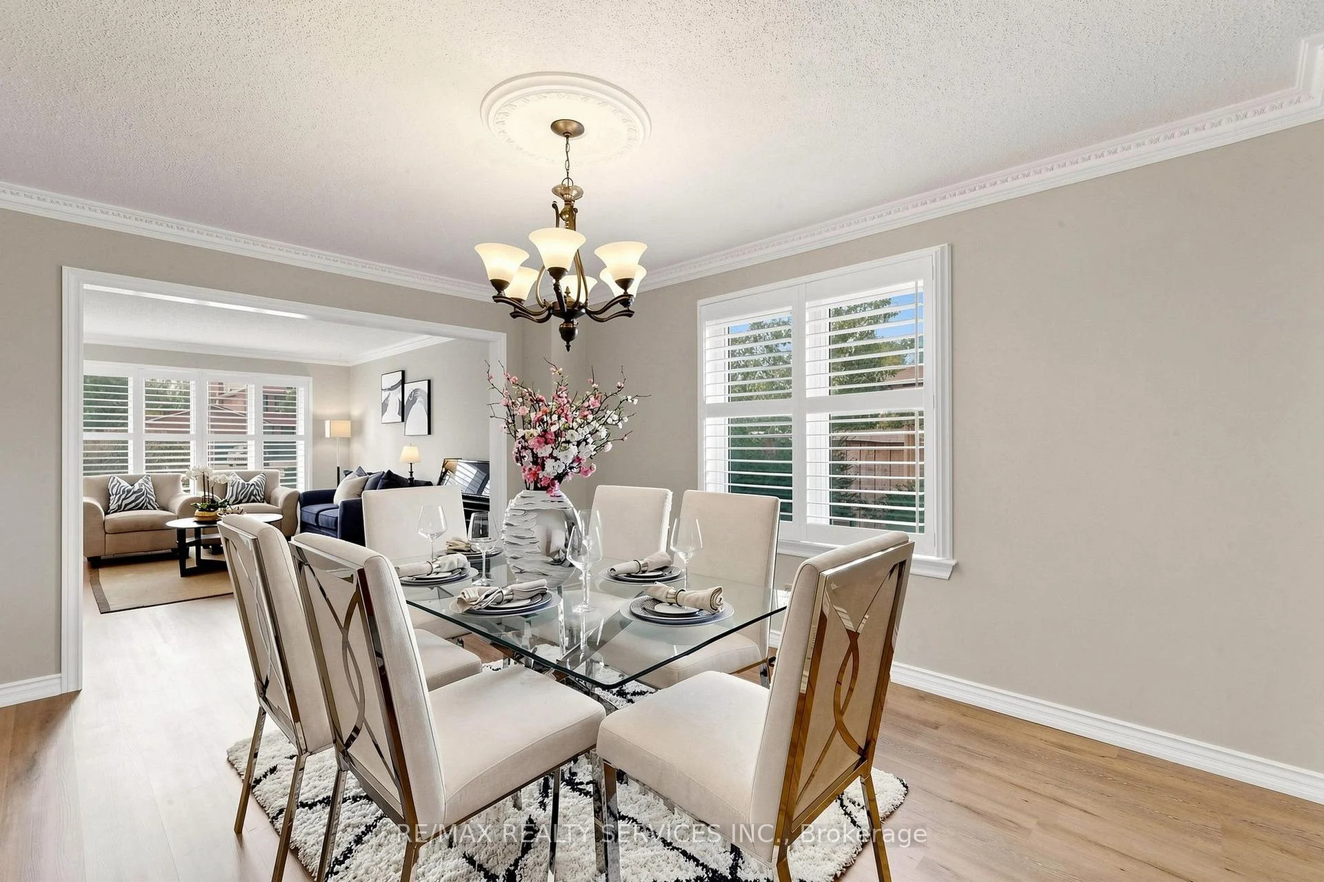 Photo 22 of 35 Linden Crescent, Brampton, Westgate — HOMEH