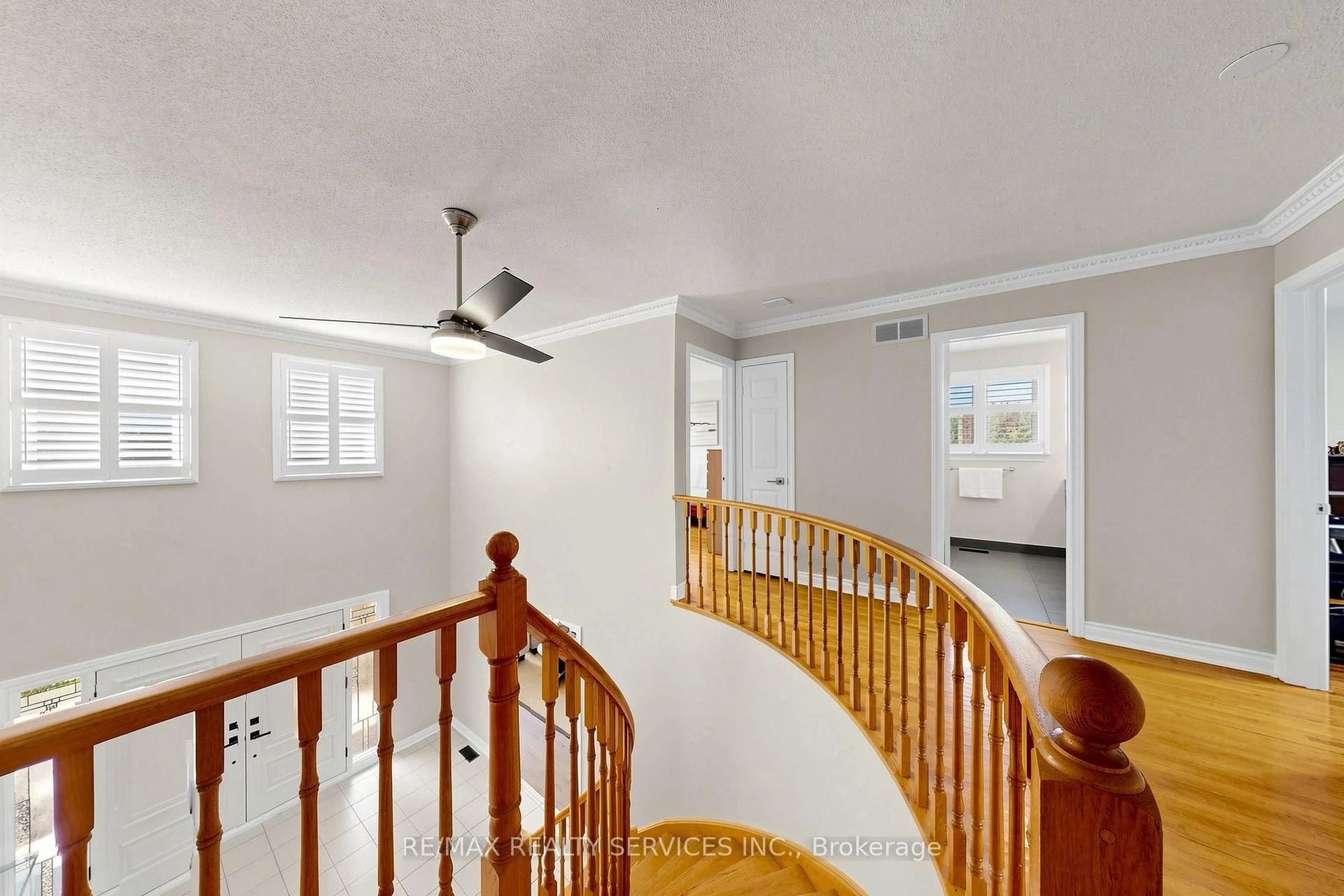 Photo 49 of 35 Linden Crescent, Brampton, Westgate — HOMEH