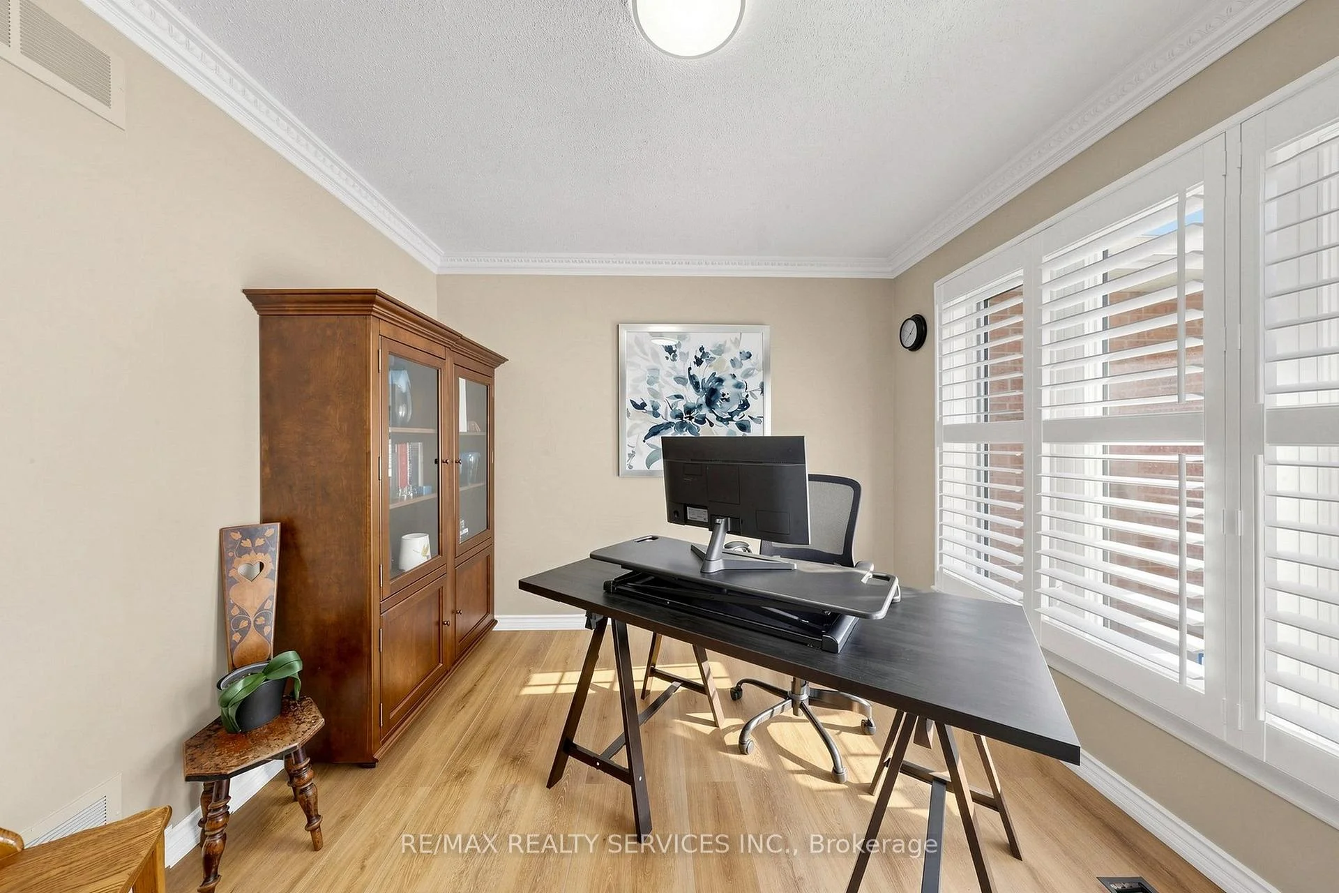 Photo 51 of 35 Linden Crescent, Brampton, Westgate — HOMEH