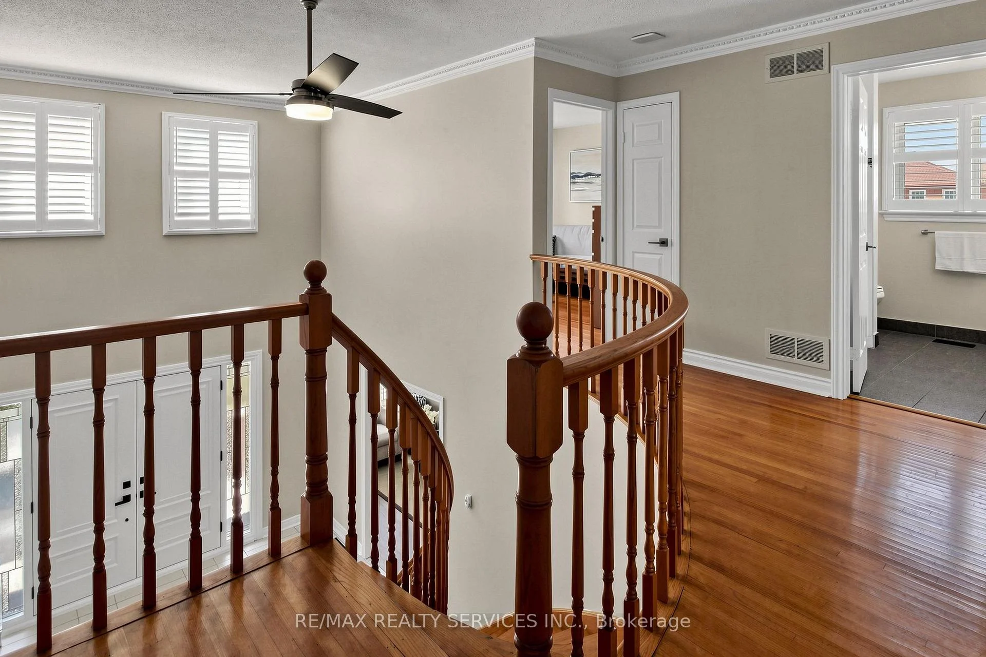 Photo 57 of 35 Linden Crescent, Brampton, Westgate — HOMEH