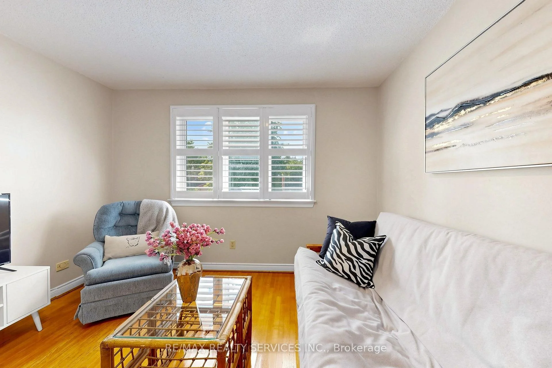 Photo 67 of 35 Linden Crescent, Brampton, Westgate — HOMEH