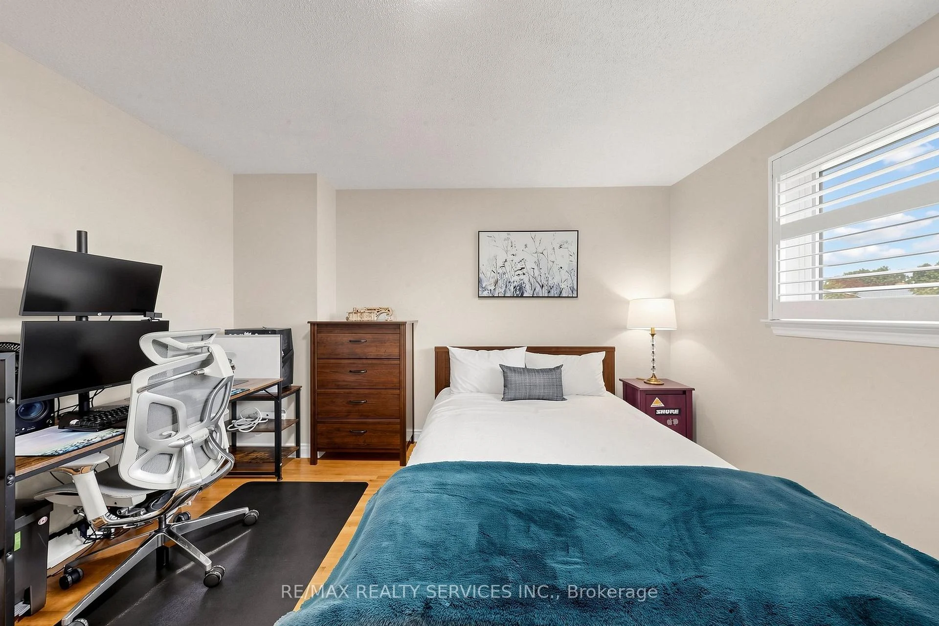 Photo 69 of 35 Linden Crescent, Brampton, Westgate — HOMEH