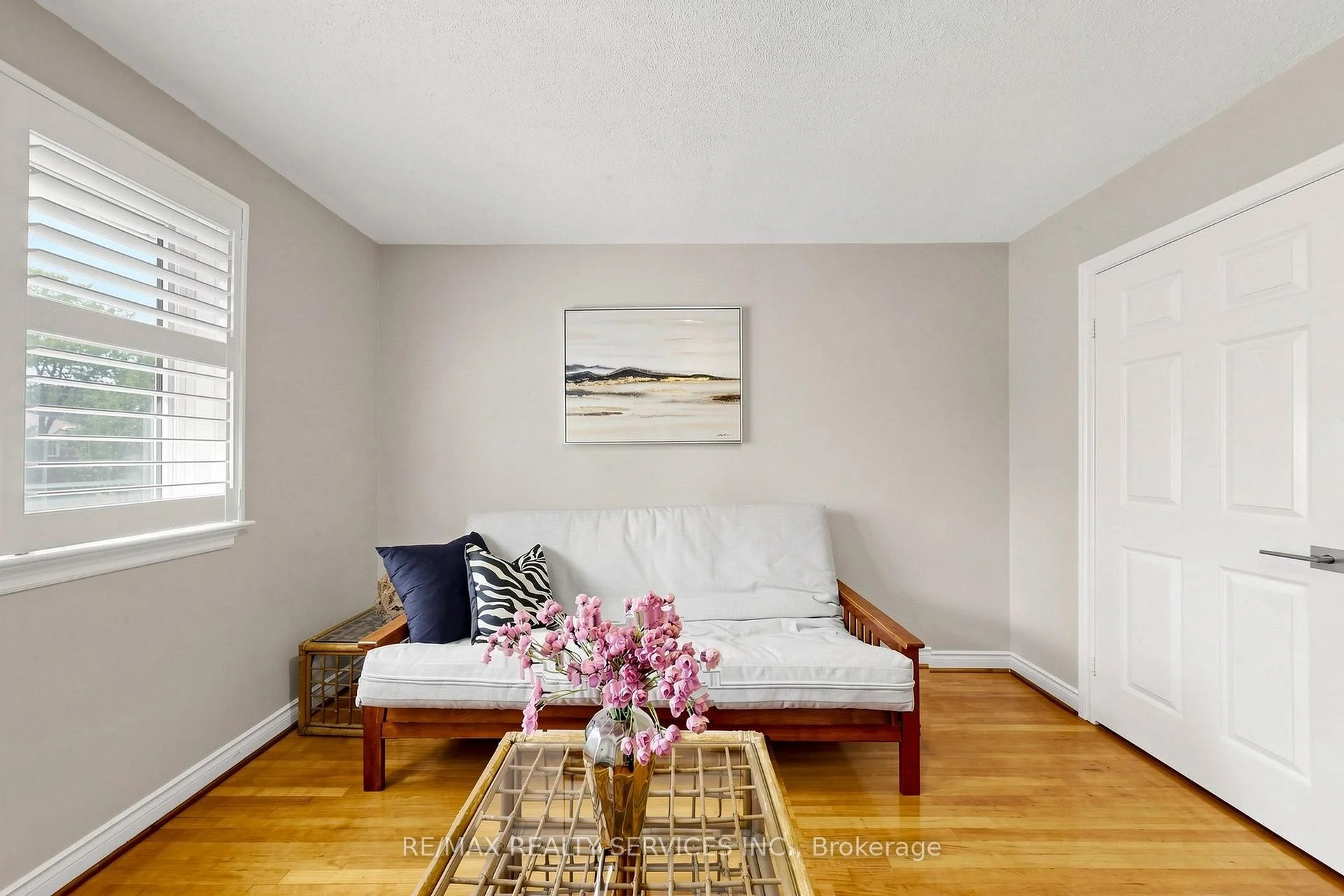 Photo 74 of 35 Linden Crescent, Brampton, Westgate — HOMEH