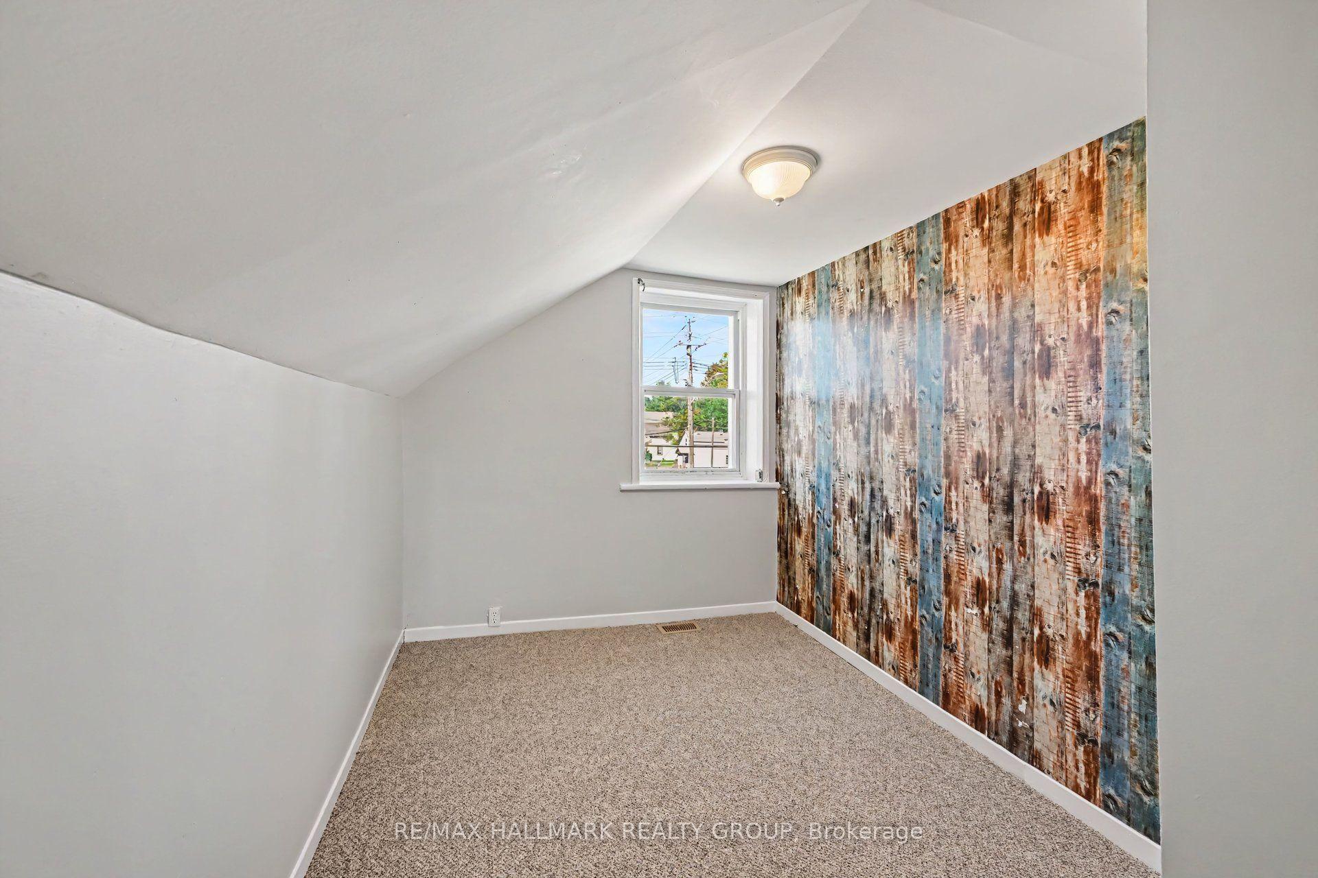 Photo 9 of Unit Unit 1, 216 Bell Street, Arnprior, Arnprior — HOMEH