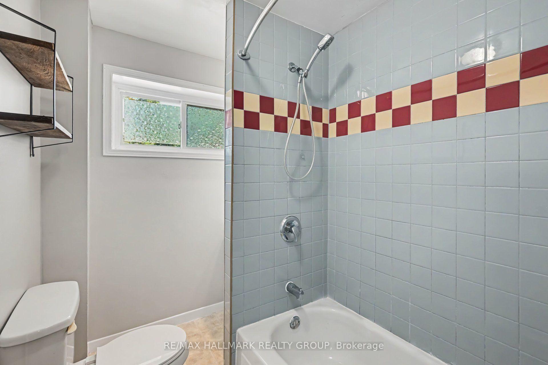 Photo 12 of Unit Unit 1, 216 Bell Street, Arnprior, Arnprior — HOMEH