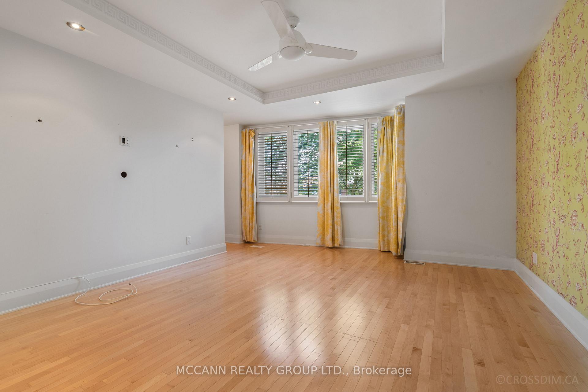 Photo 29 of 137 Old Orchard Grove, Toronto, Lawrence Park North — HOMEH