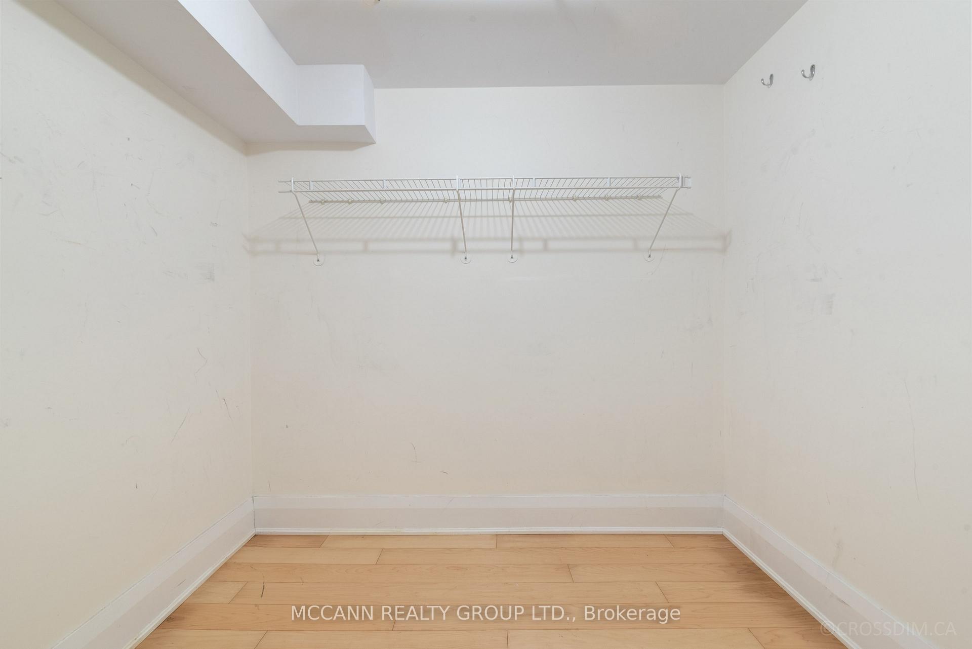 Photo 39 of 137 Old Orchard Grove, Toronto, Lawrence Park North — HOMEH