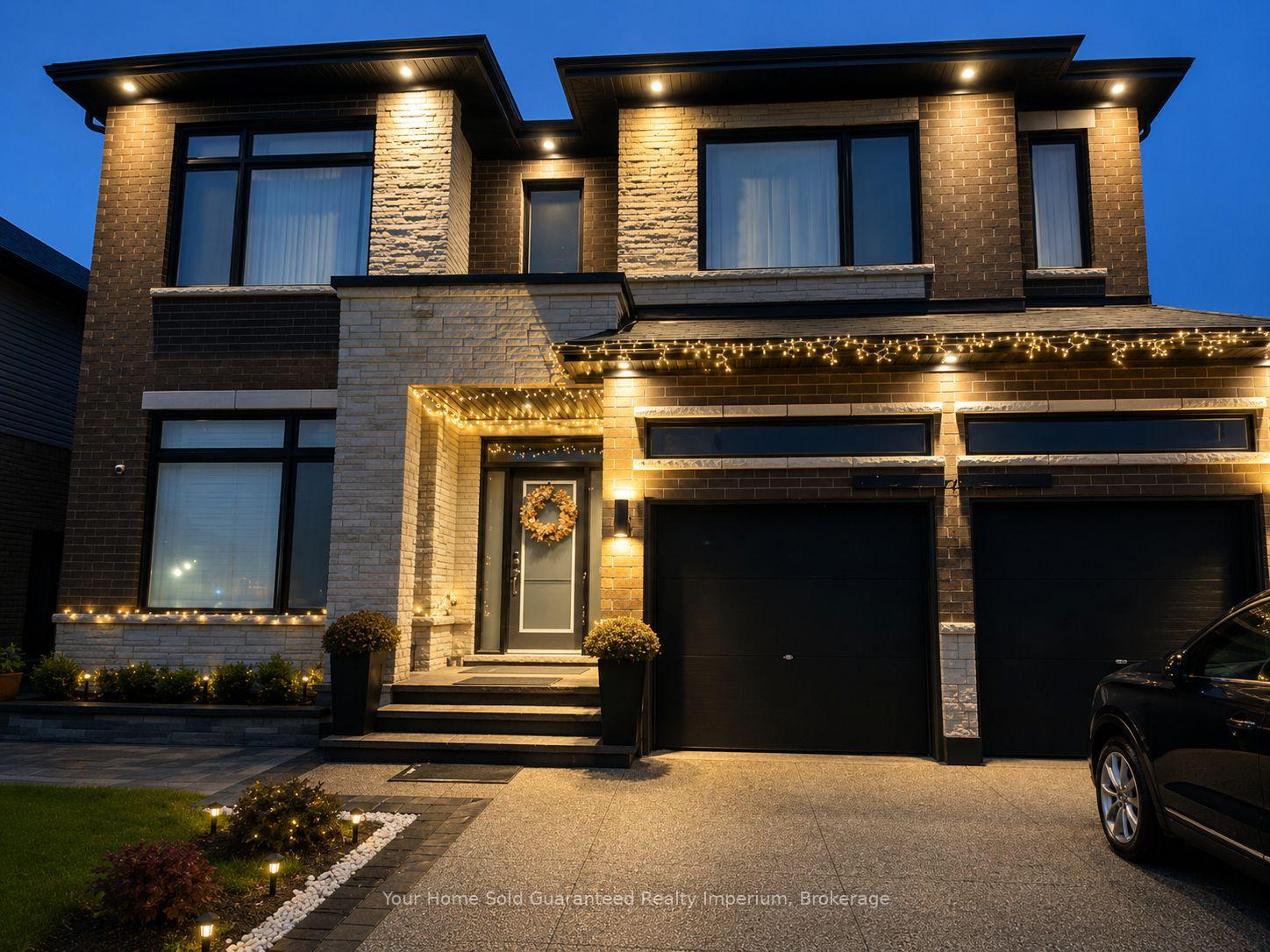 Photo of 286 Shoreview Drive