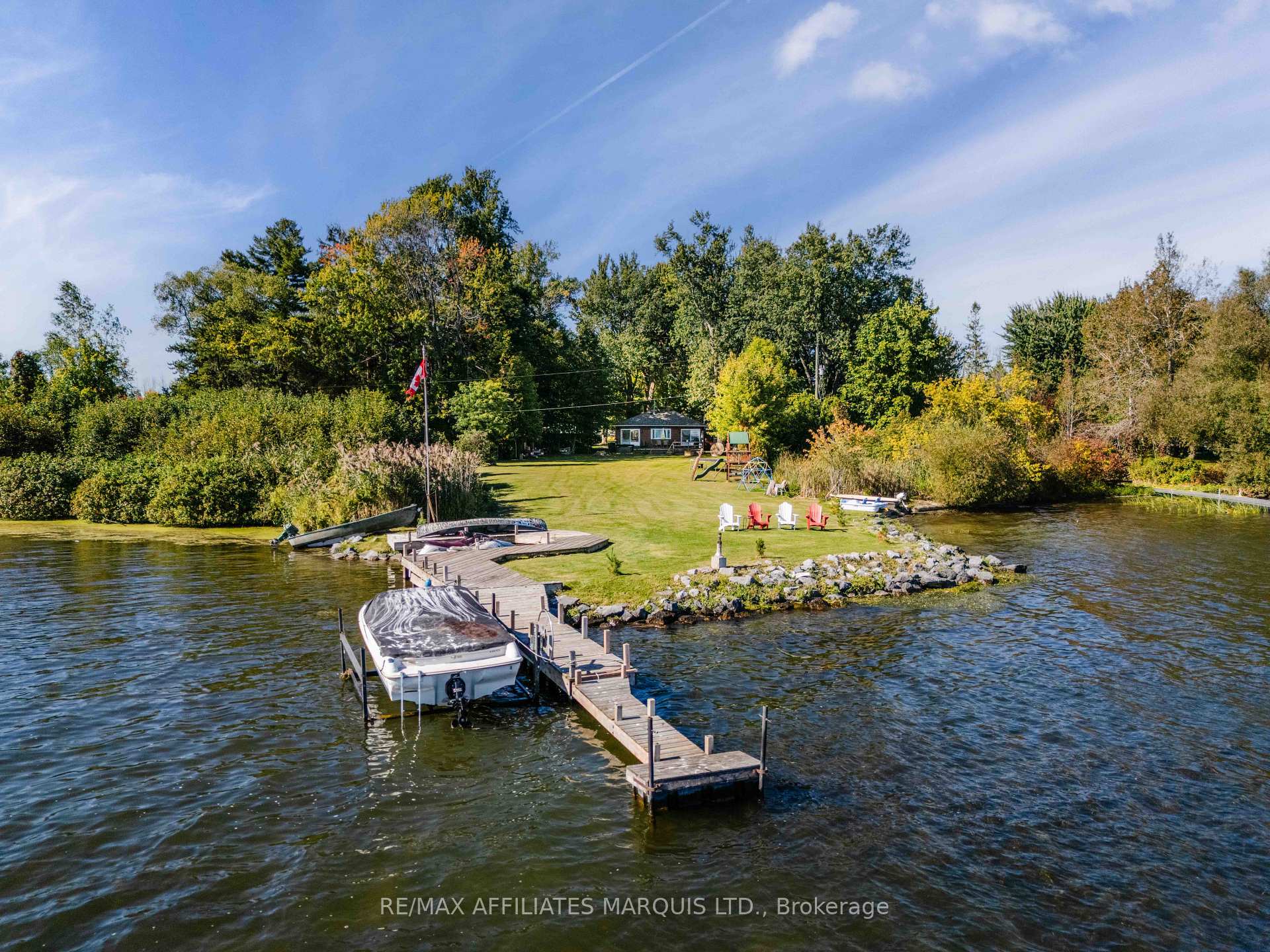 Photo of 6286 Pleasant Drive