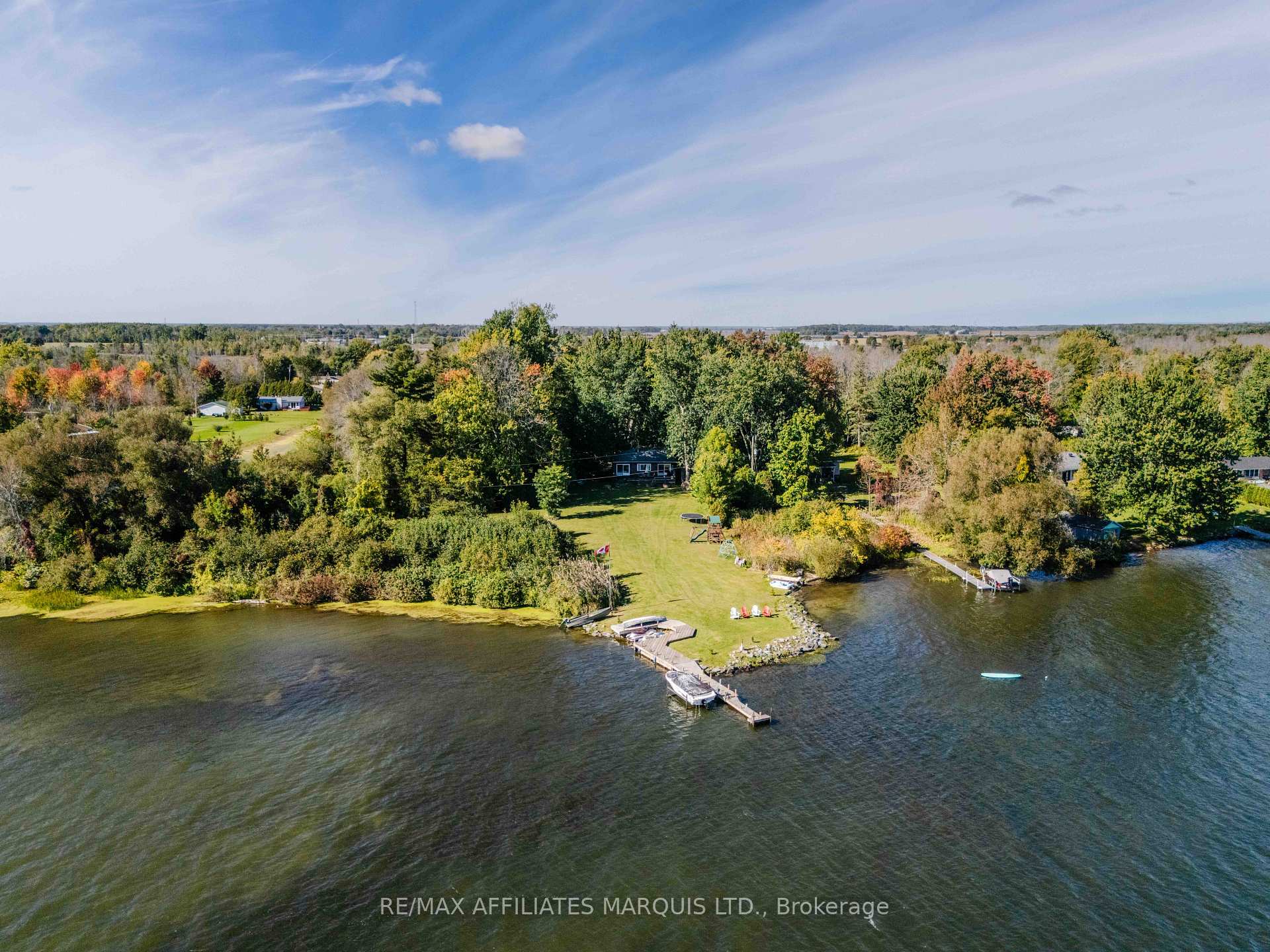 Photo 3 of 6286 Pleasant Drive, South Glengarry, South Glengarry (Lancaster) Twp — HOMEH