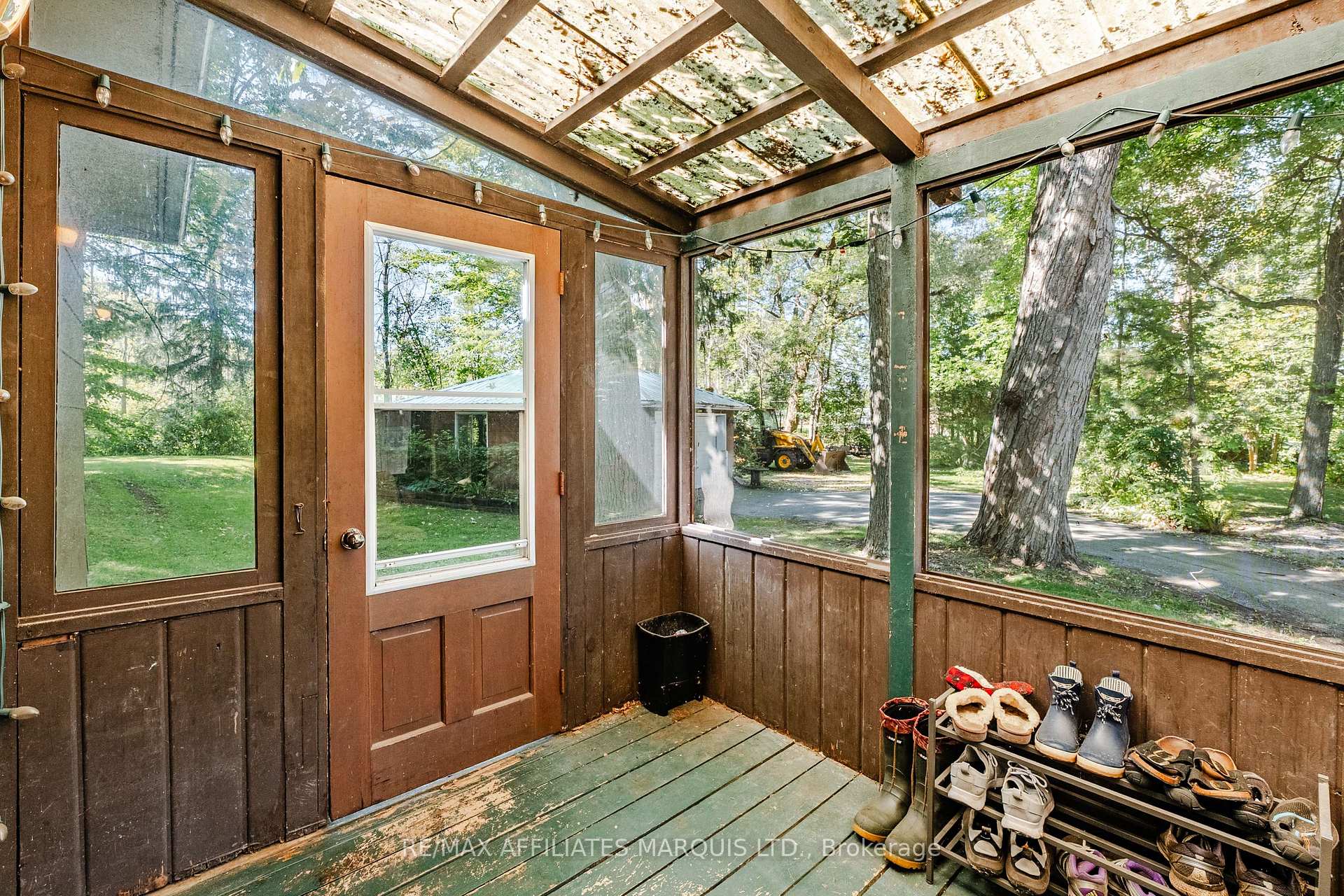 Photo 8 of 6286 Pleasant Drive, South Glengarry, South Glengarry (Lancaster) Twp — HOMEH
