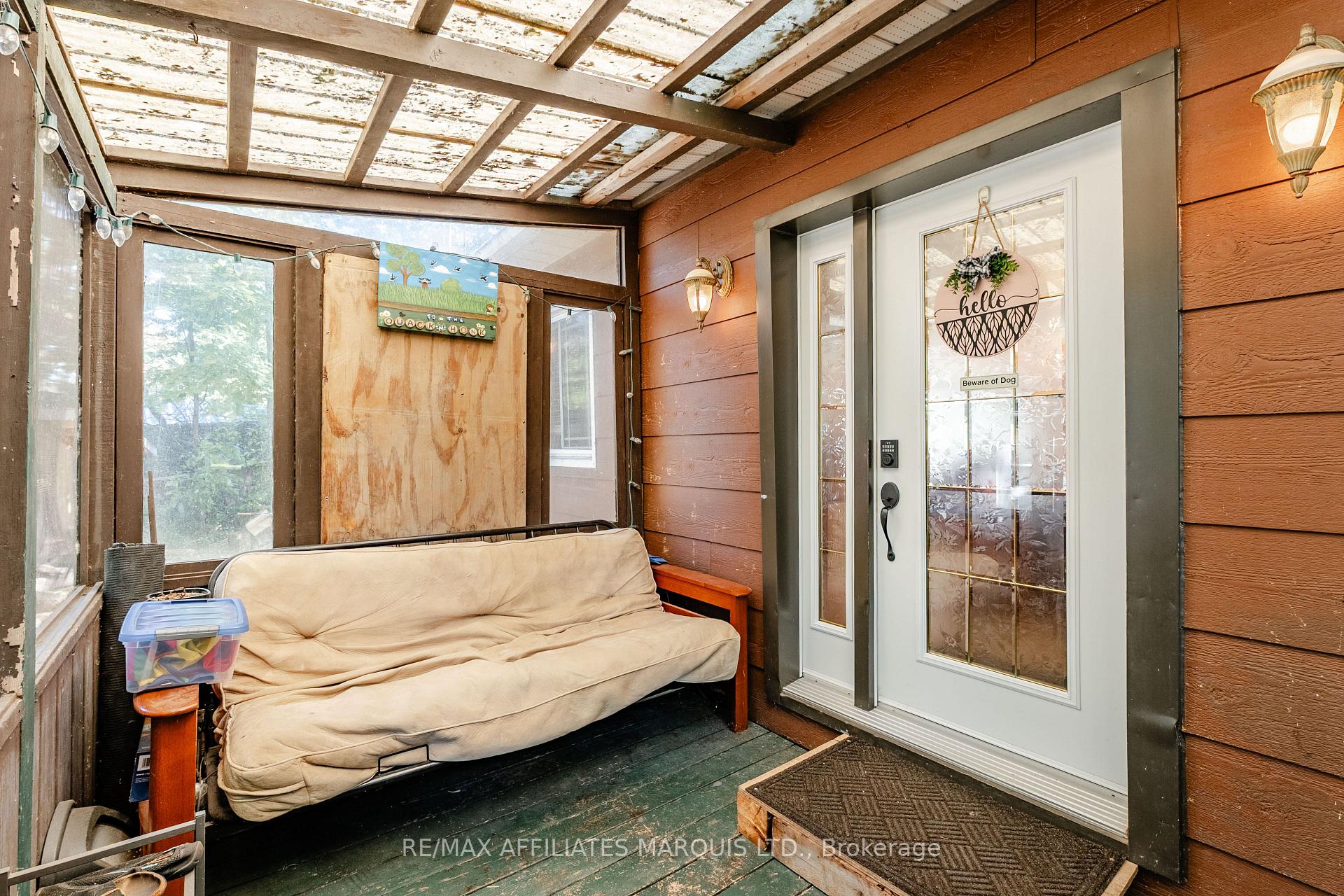 Photo 9 of 6286 Pleasant Drive, South Glengarry, South Glengarry (Lancaster) Twp — HOMEH