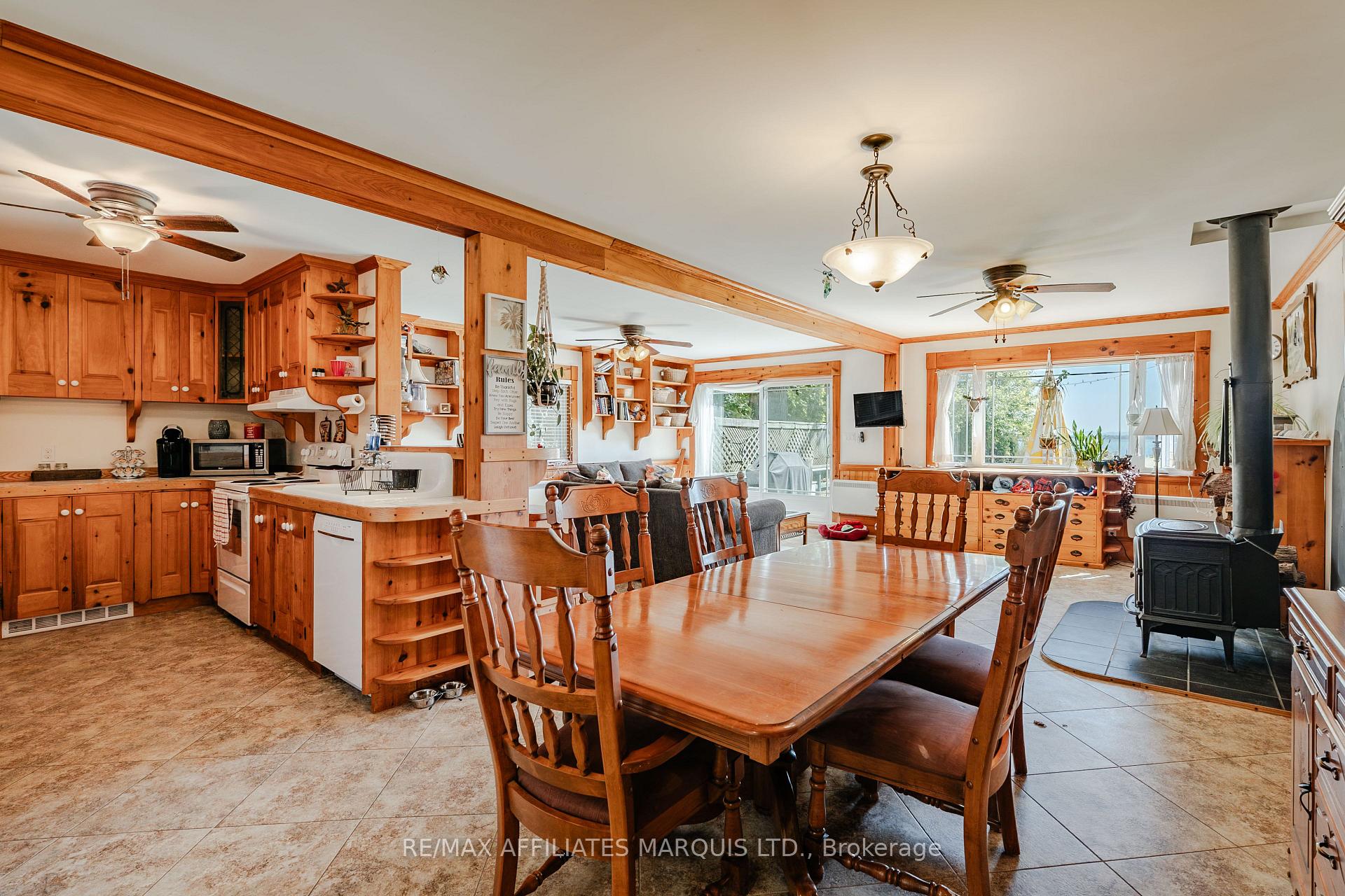 Photo 10 of 6286 Pleasant Drive, South Glengarry, South Glengarry (Lancaster) Twp — HOMEH