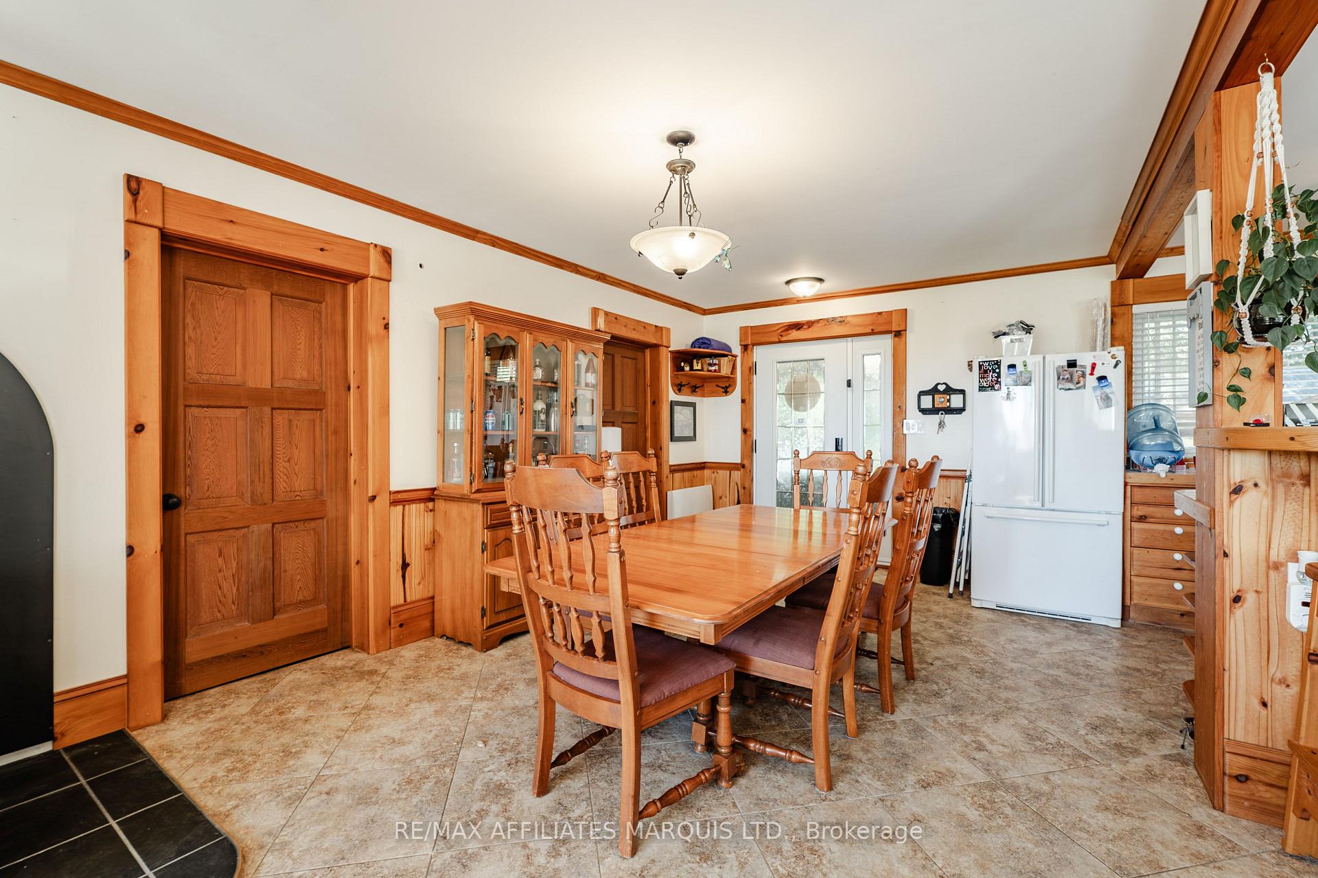 Photo 11 of 6286 Pleasant Drive, South Glengarry, South Glengarry (Lancaster) Twp — HOMEH