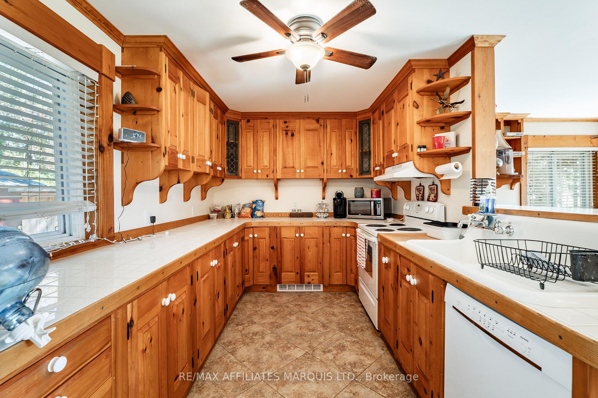 Photo 12 of 6286 Pleasant Drive, South Glengarry, South Glengarry (Lancaster) Twp — HOMEH