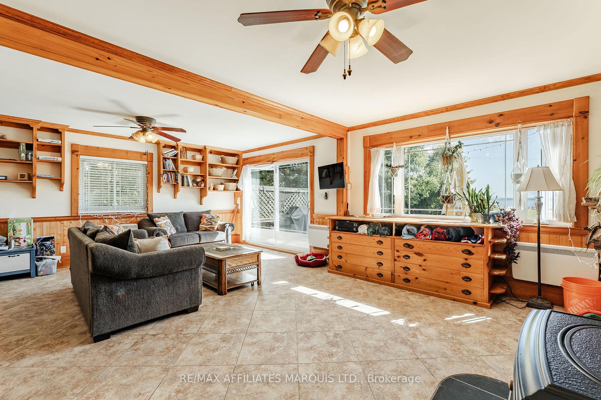 Photo 13 of 6286 Pleasant Drive, South Glengarry, South Glengarry (Lancaster) Twp — HOMEH