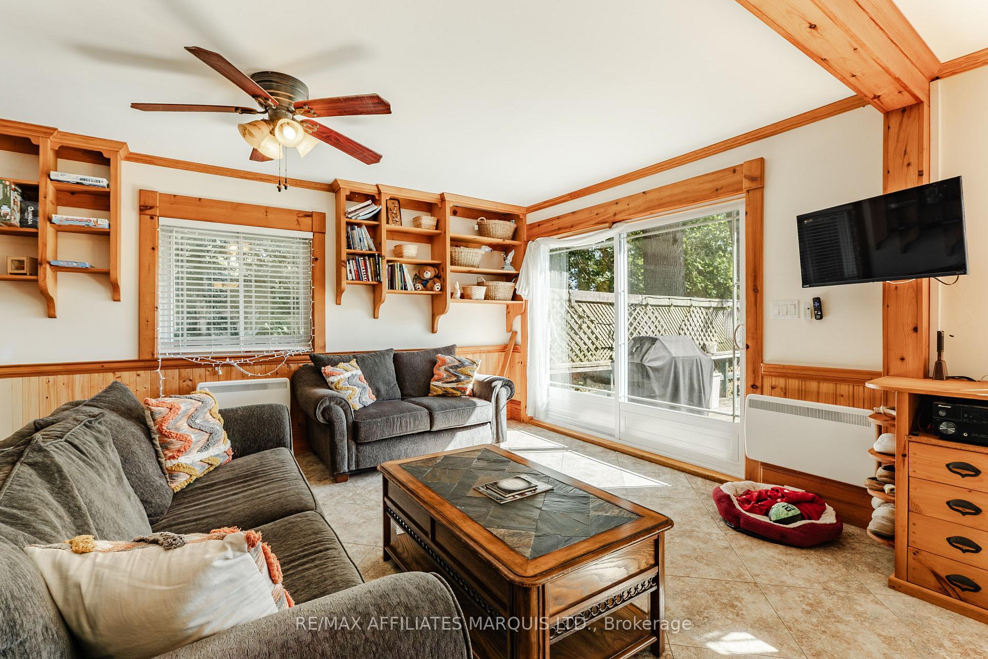 Photo 14 of 6286 Pleasant Drive, South Glengarry, South Glengarry (Lancaster) Twp — HOMEH