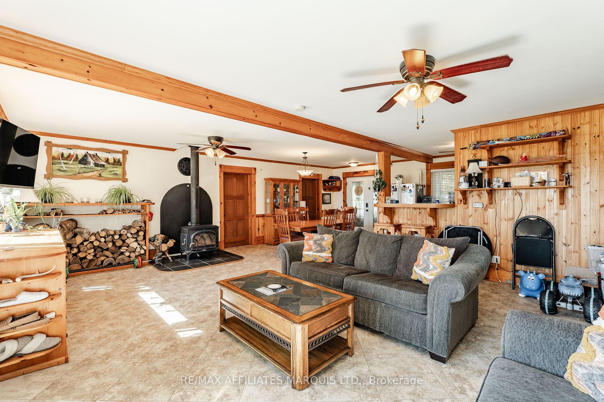 Photo 15 of 6286 Pleasant Drive, South Glengarry, South Glengarry (Lancaster) Twp — HOMEH