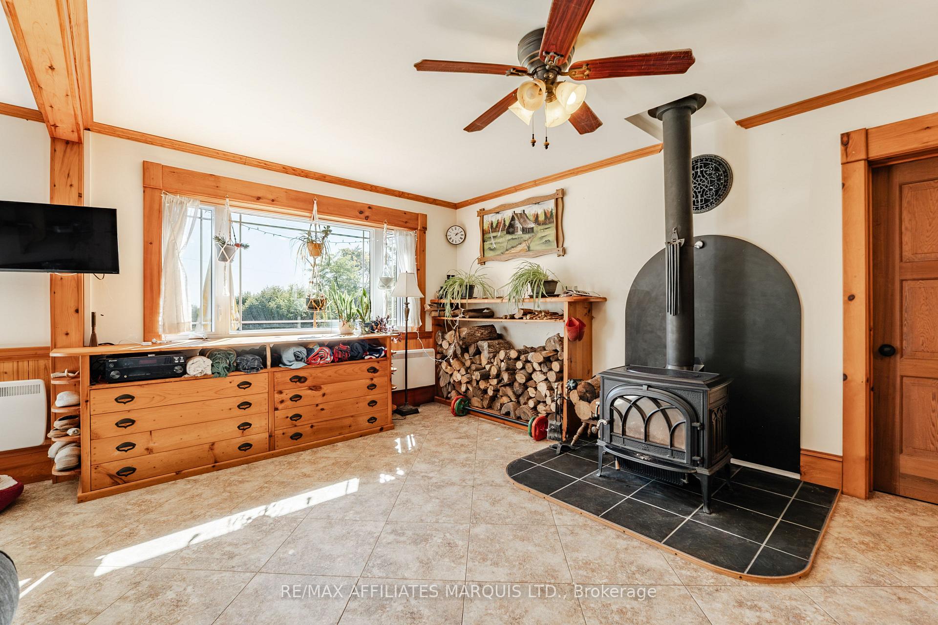 Photo 16 of 6286 Pleasant Drive, South Glengarry, South Glengarry (Lancaster) Twp — HOMEH