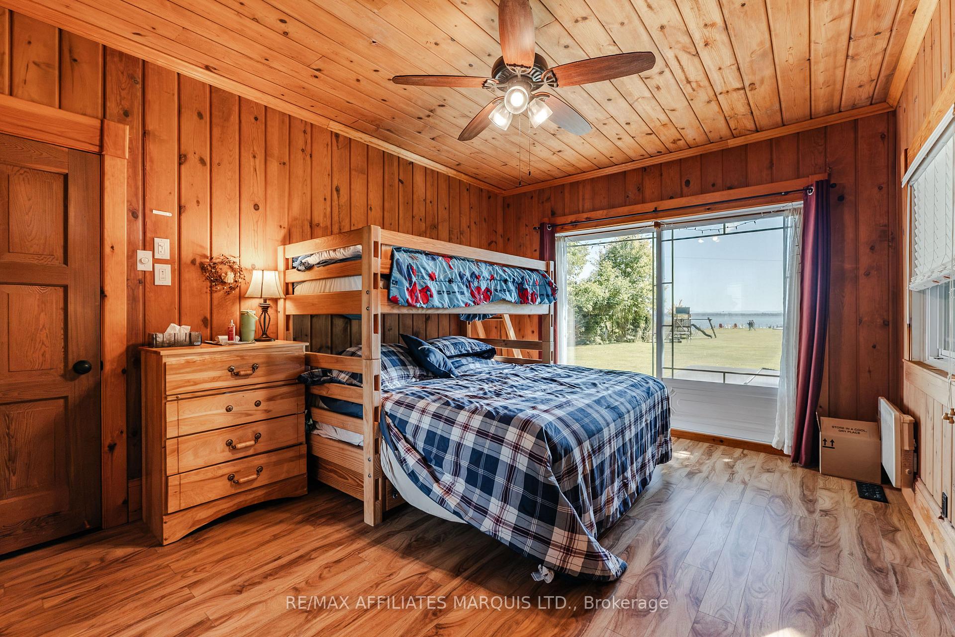 Photo 17 of 6286 Pleasant Drive, South Glengarry, South Glengarry (Lancaster) Twp — HOMEH
