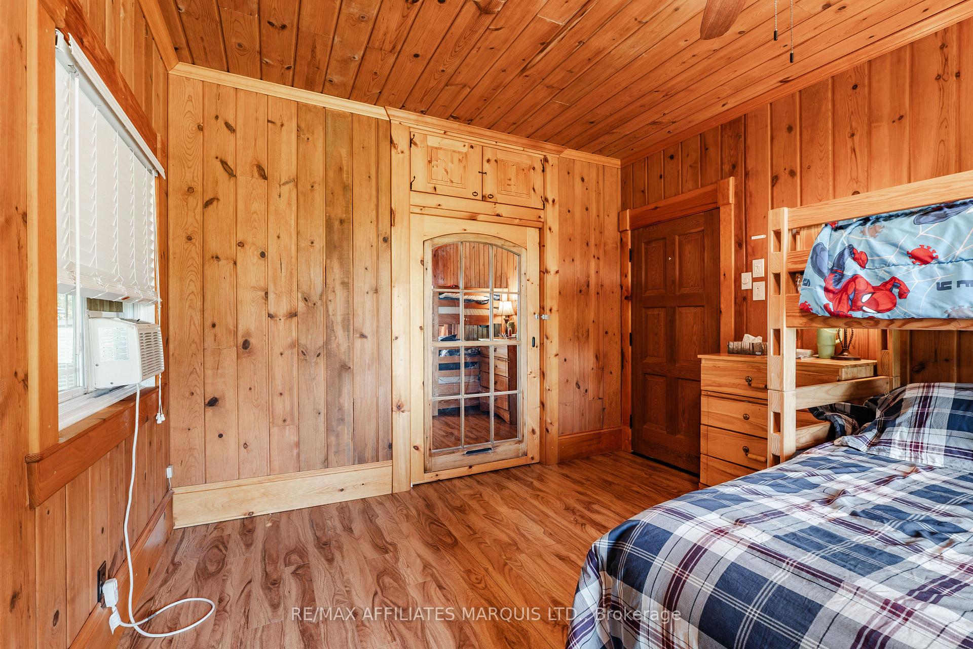 Photo 18 of 6286 Pleasant Drive, South Glengarry, South Glengarry (Lancaster) Twp — HOMEH