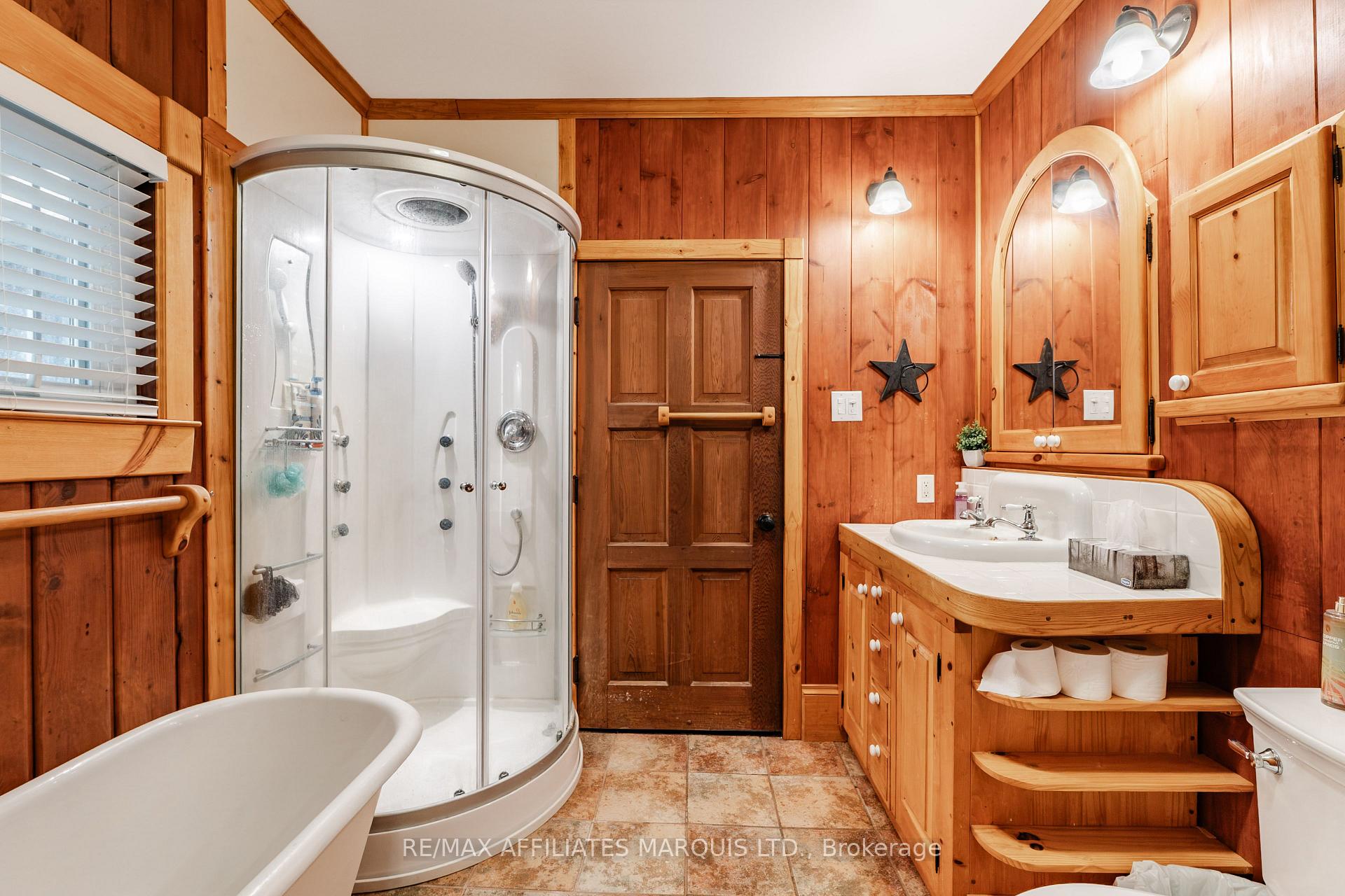 Photo 19 of 6286 Pleasant Drive, South Glengarry, South Glengarry (Lancaster) Twp — HOMEH