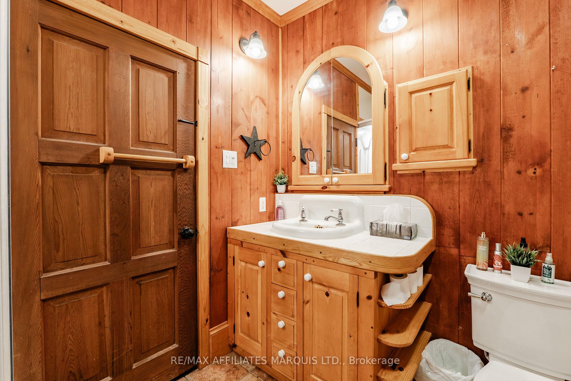Photo 20 of 6286 Pleasant Drive, South Glengarry, South Glengarry (Lancaster) Twp — HOMEH