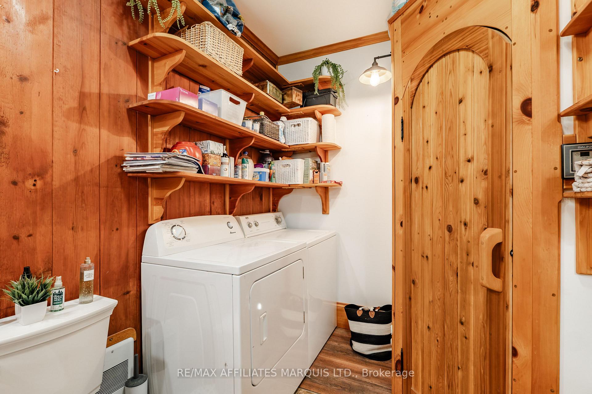 Photo 21 of 6286 Pleasant Drive, South Glengarry, South Glengarry (Lancaster) Twp — HOMEH