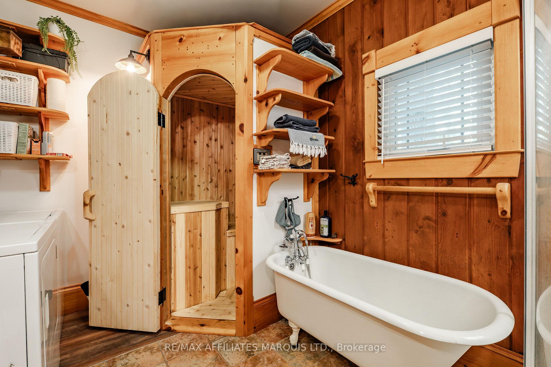 Photo 22 of 6286 Pleasant Drive, South Glengarry, South Glengarry (Lancaster) Twp — HOMEH