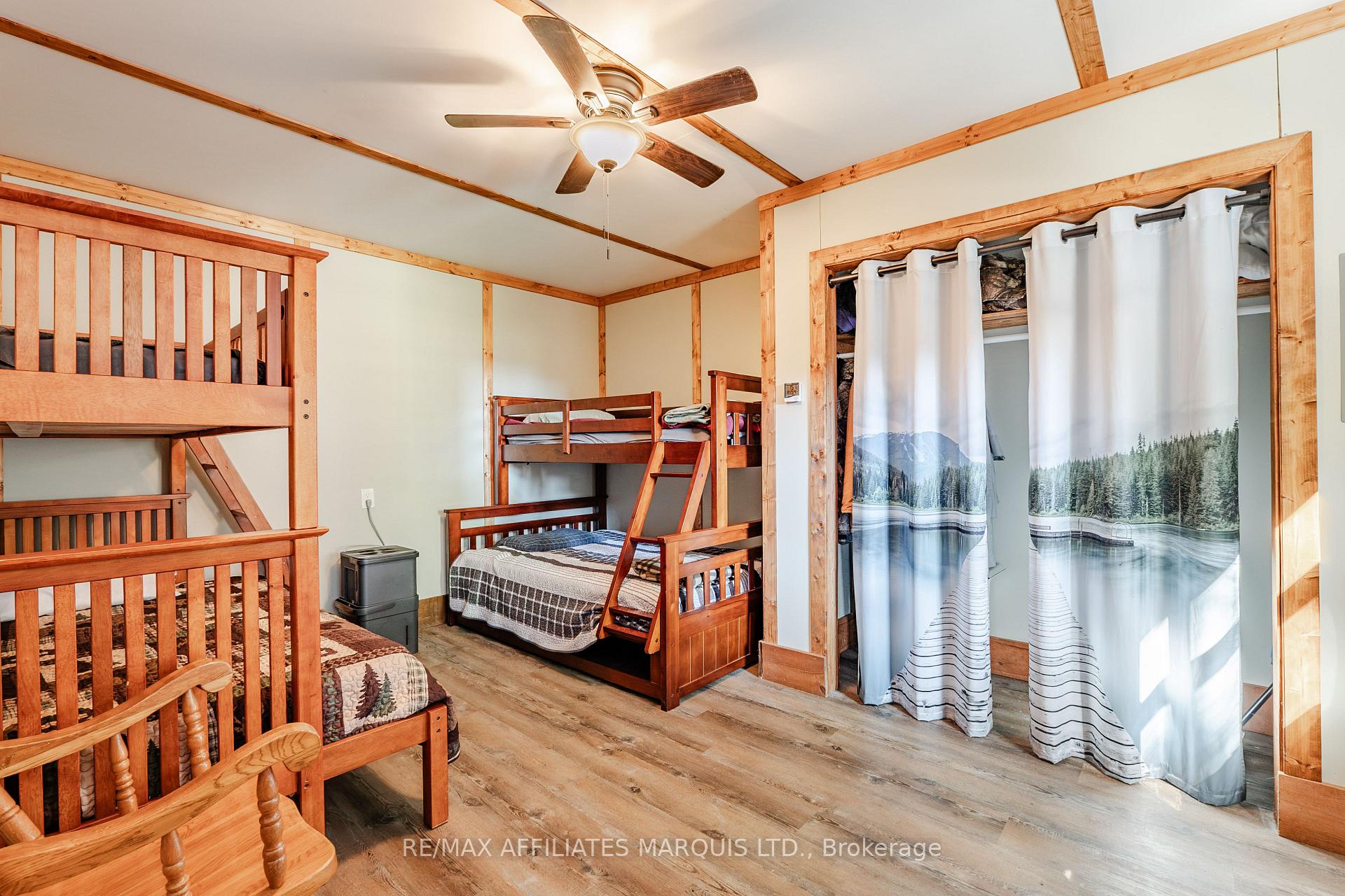 Photo 23 of 6286 Pleasant Drive, South Glengarry, South Glengarry (Lancaster) Twp — HOMEH