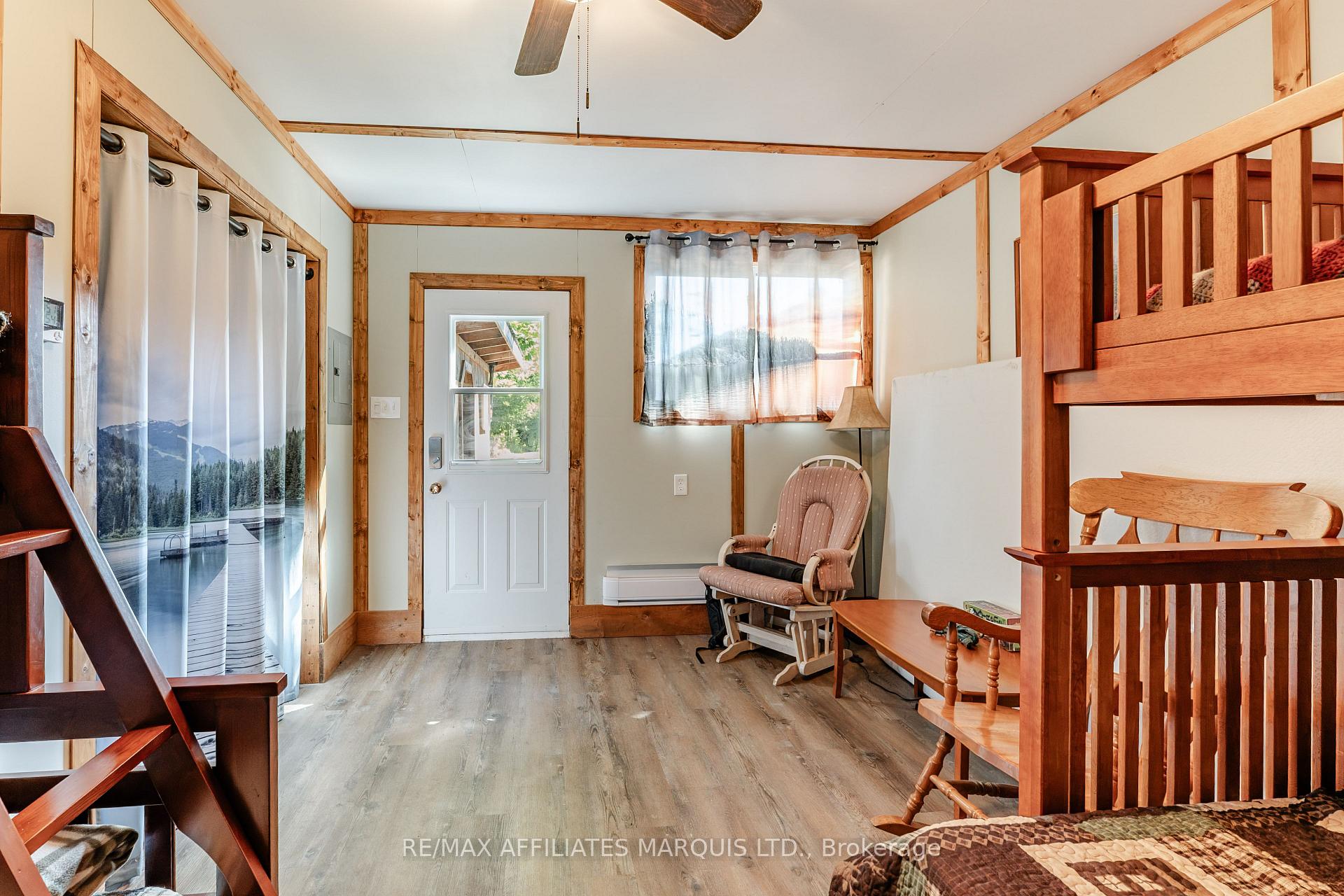 Photo 24 of 6286 Pleasant Drive, South Glengarry, South Glengarry (Lancaster) Twp — HOMEH
