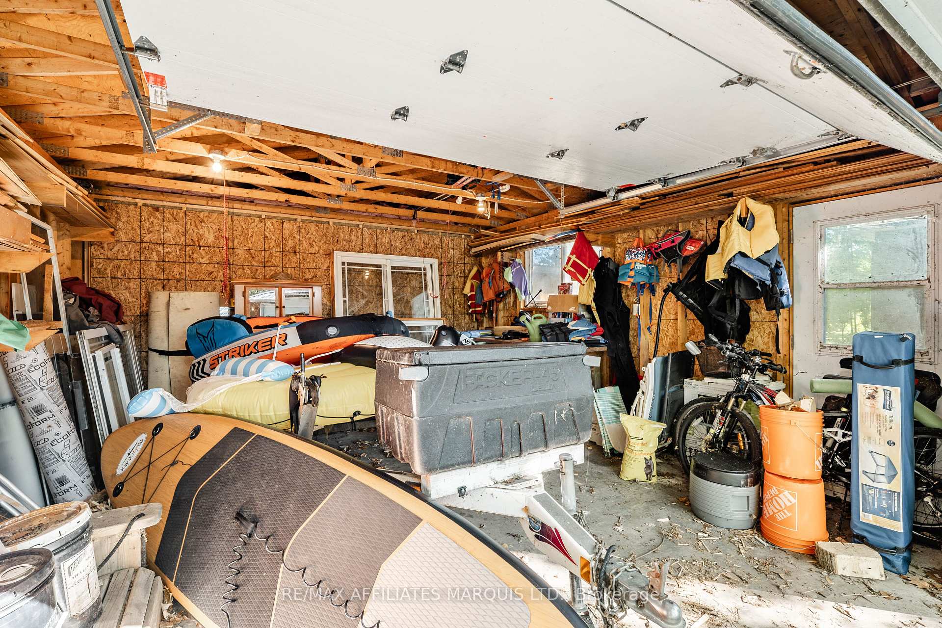 Photo 27 of 6286 Pleasant Drive, South Glengarry, South Glengarry (Lancaster) Twp — HOMEH