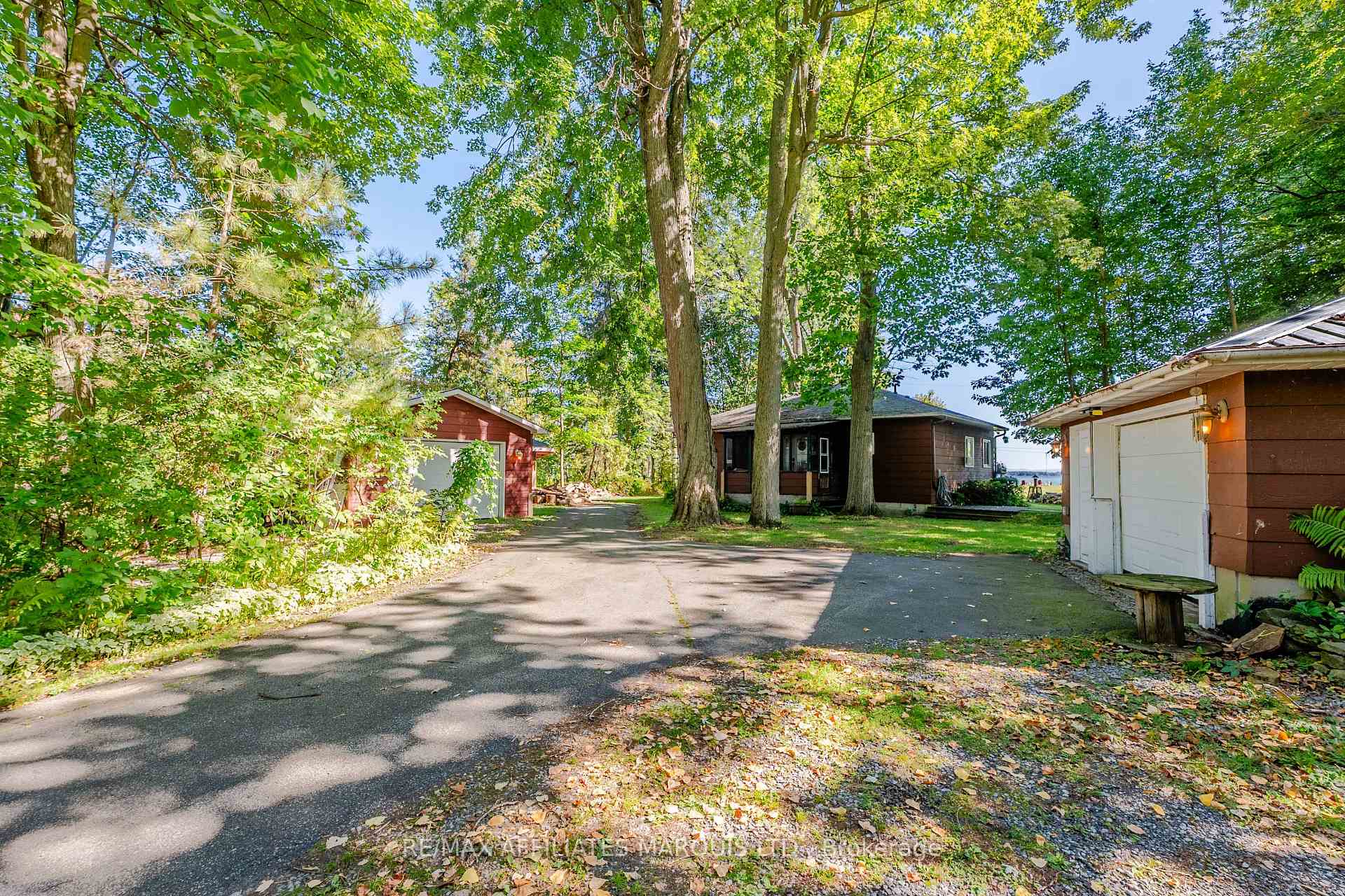 Photo 28 of 6286 Pleasant Drive, South Glengarry, South Glengarry (Lancaster) Twp — HOMEH