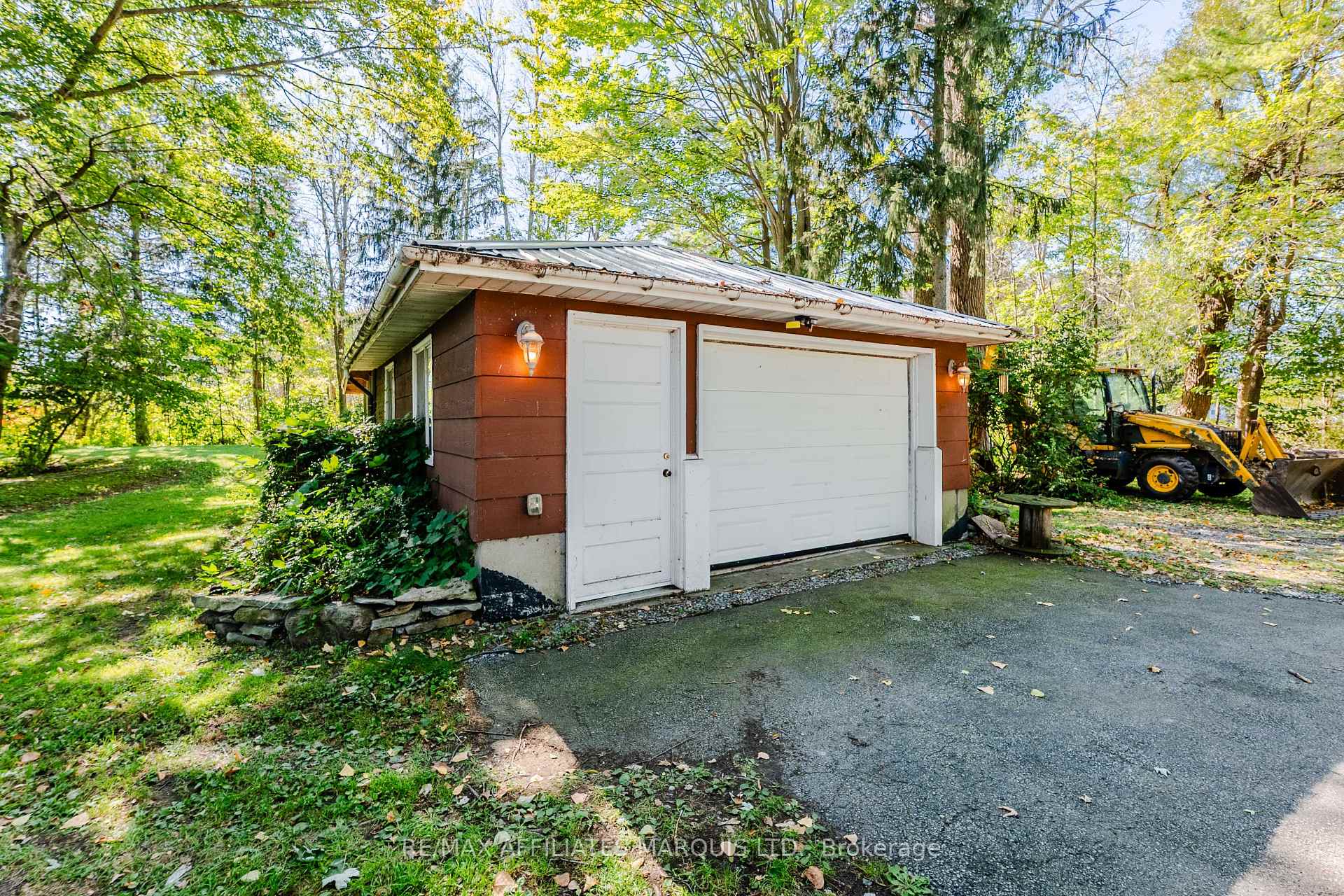 Photo 29 of 6286 Pleasant Drive, South Glengarry, South Glengarry (Lancaster) Twp — HOMEH