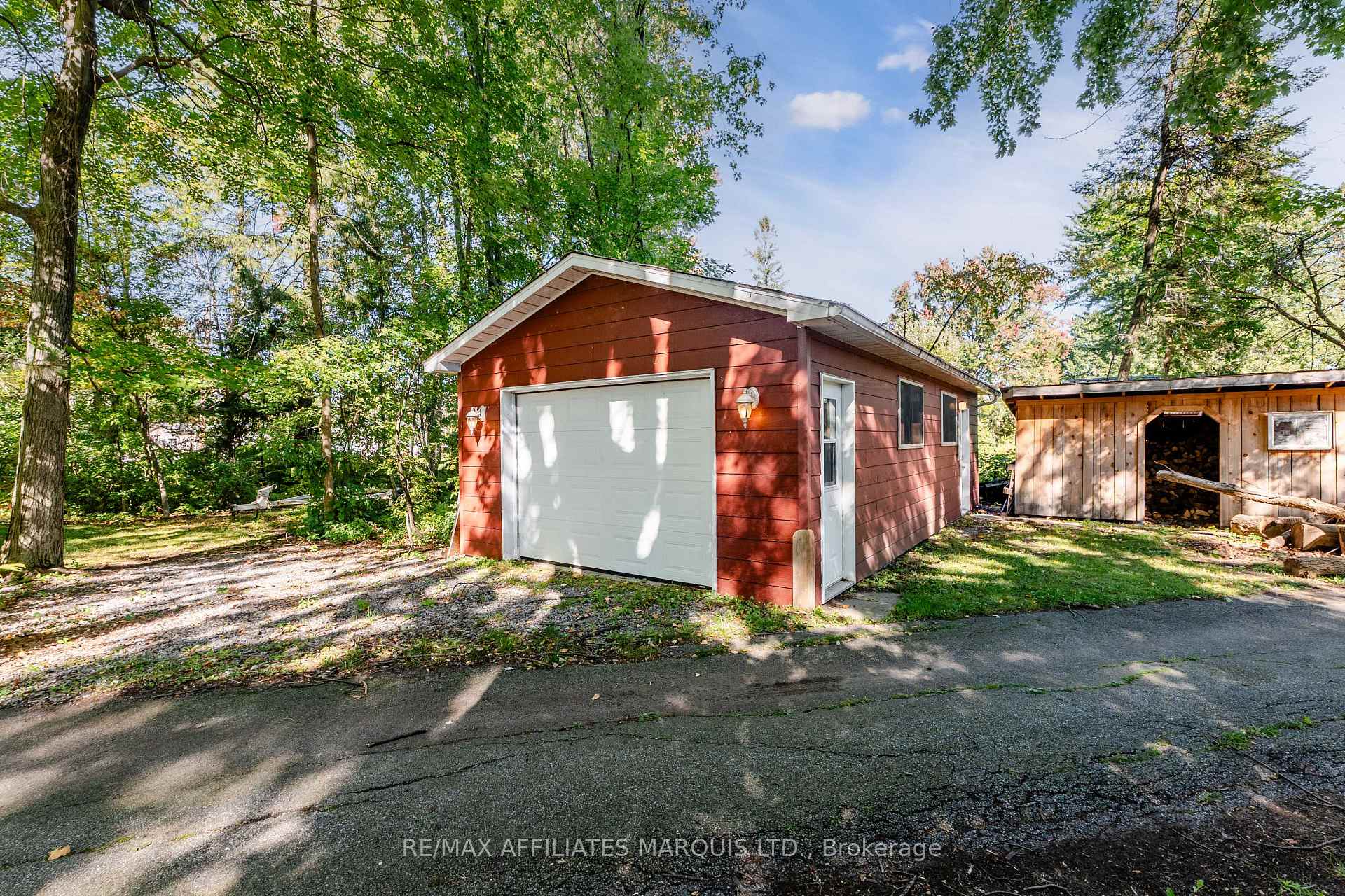 Photo 30 of 6286 Pleasant Drive, South Glengarry, South Glengarry (Lancaster) Twp — HOMEH