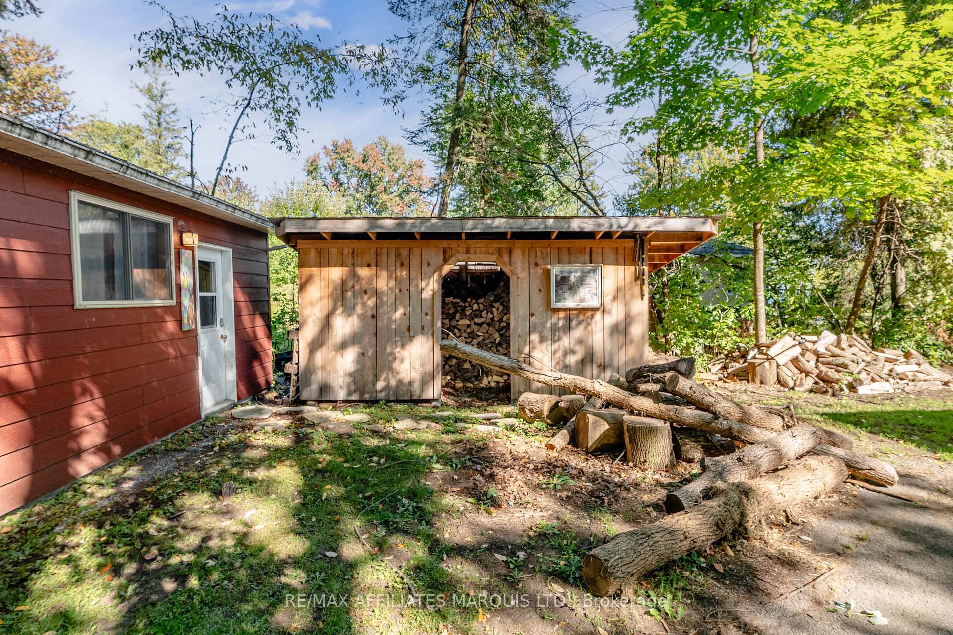 Photo 31 of 6286 Pleasant Drive, South Glengarry, South Glengarry (Lancaster) Twp — HOMEH