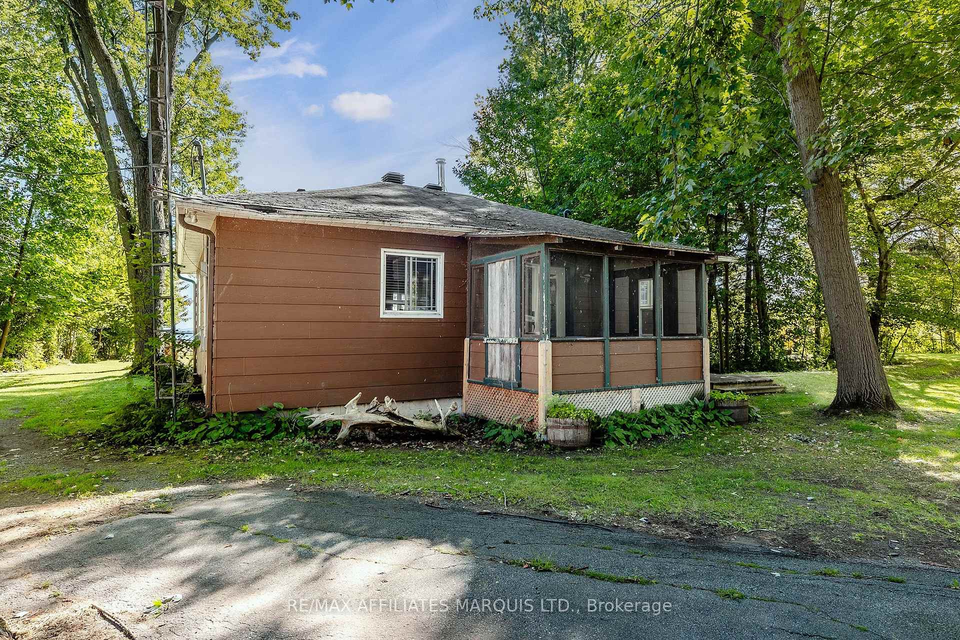 Photo 32 of 6286 Pleasant Drive, South Glengarry, South Glengarry (Lancaster) Twp — HOMEH