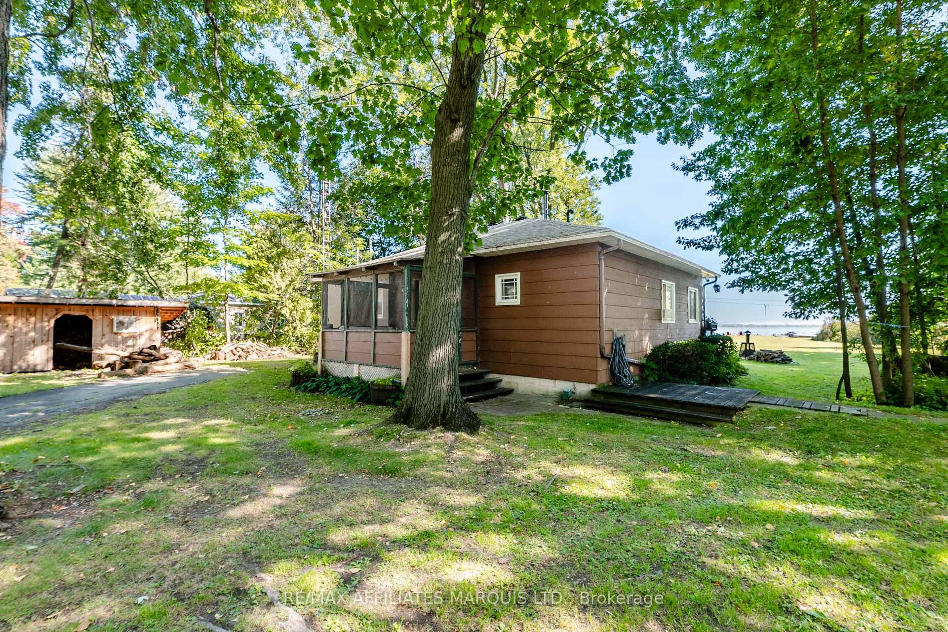 Photo 33 of 6286 Pleasant Drive, South Glengarry, South Glengarry (Lancaster) Twp — HOMEH