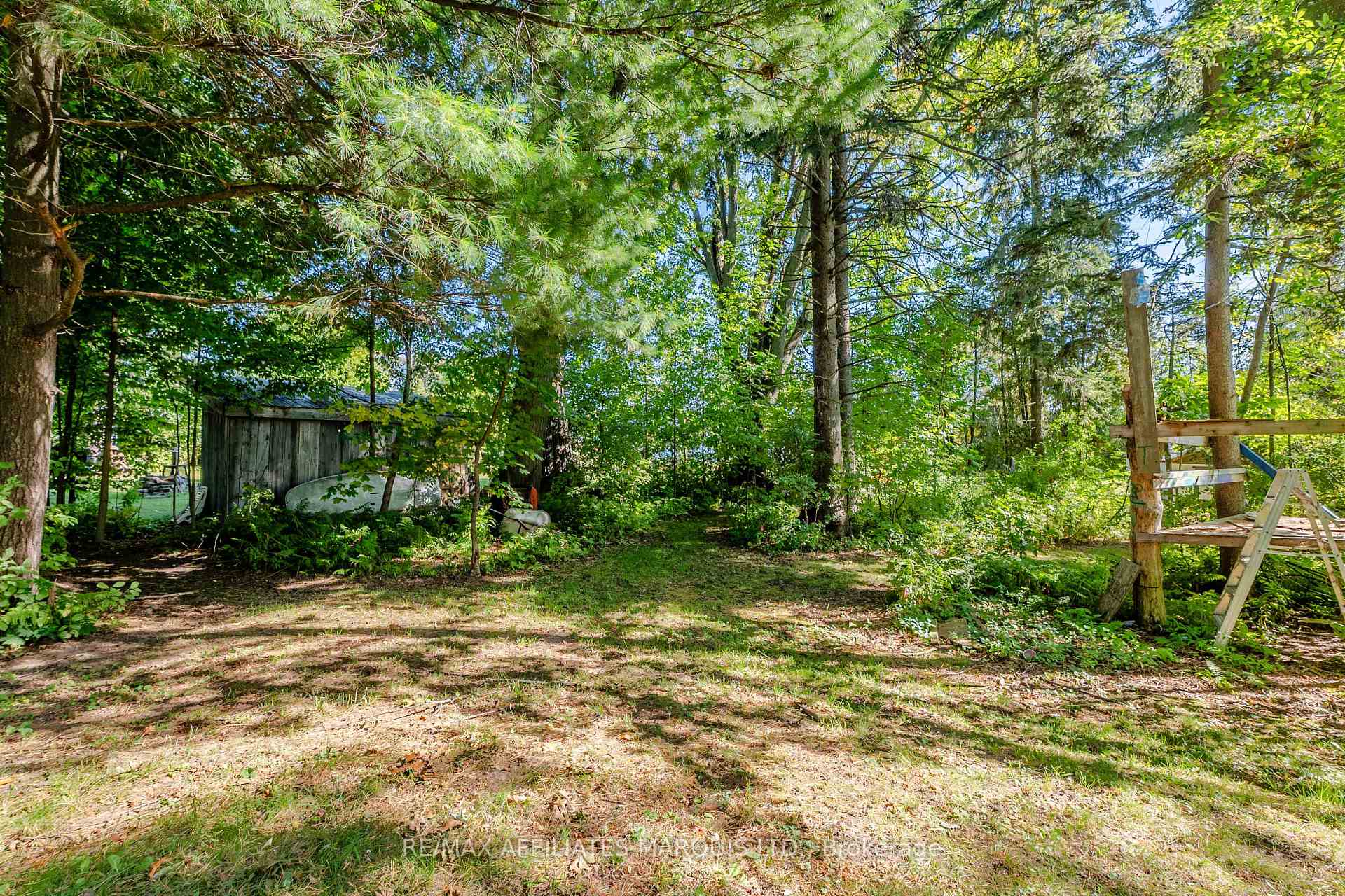 Photo 34 of 6286 Pleasant Drive, South Glengarry, South Glengarry (Lancaster) Twp — HOMEH