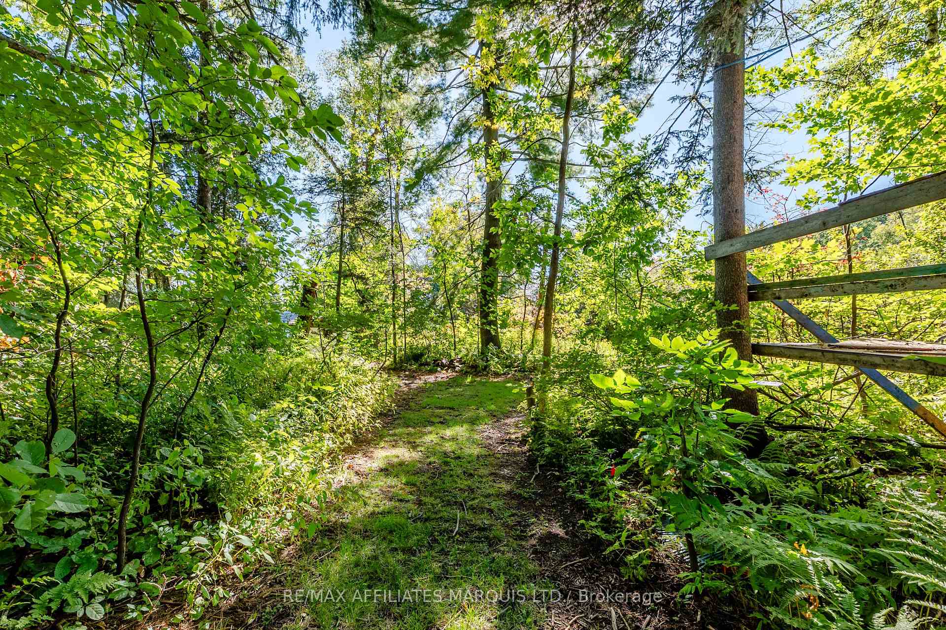Photo 35 of 6286 Pleasant Drive, South Glengarry, South Glengarry (Lancaster) Twp — HOMEH