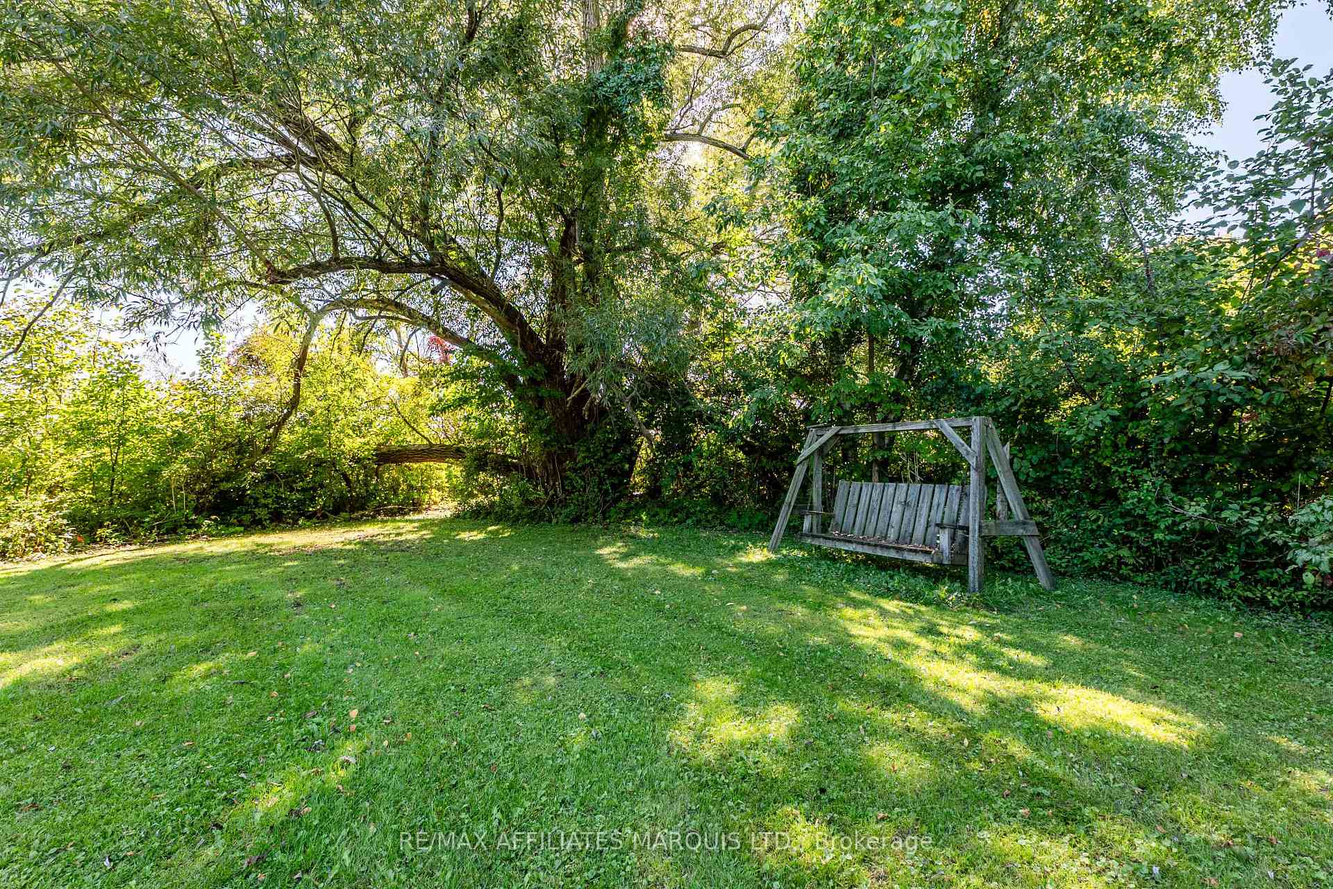 Photo 36 of 6286 Pleasant Drive, South Glengarry, South Glengarry (Lancaster) Twp — HOMEH