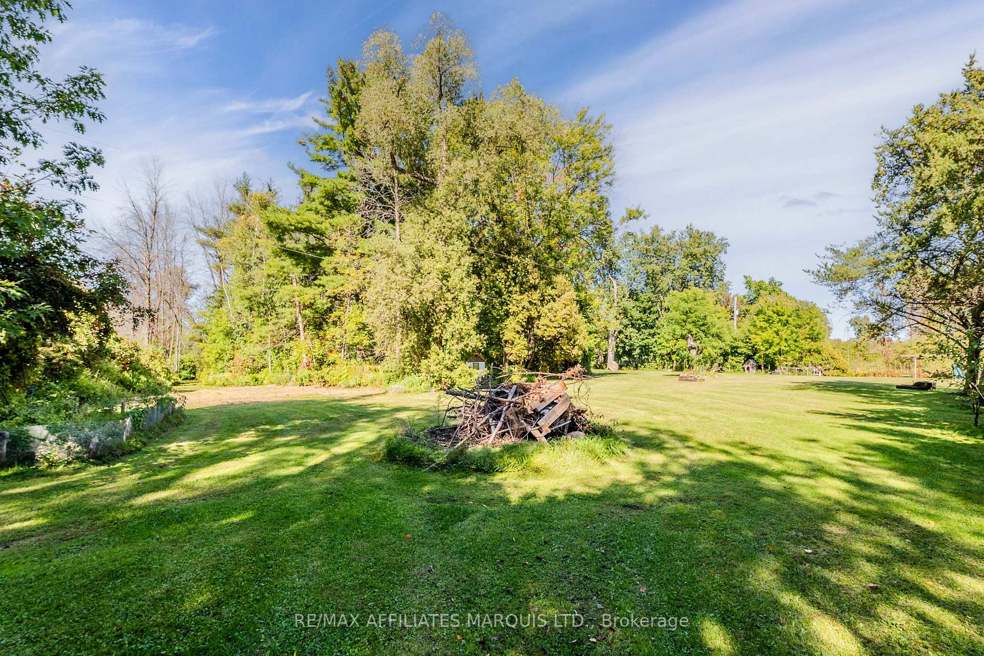 Photo 37 of 6286 Pleasant Drive, South Glengarry, South Glengarry (Lancaster) Twp — HOMEH