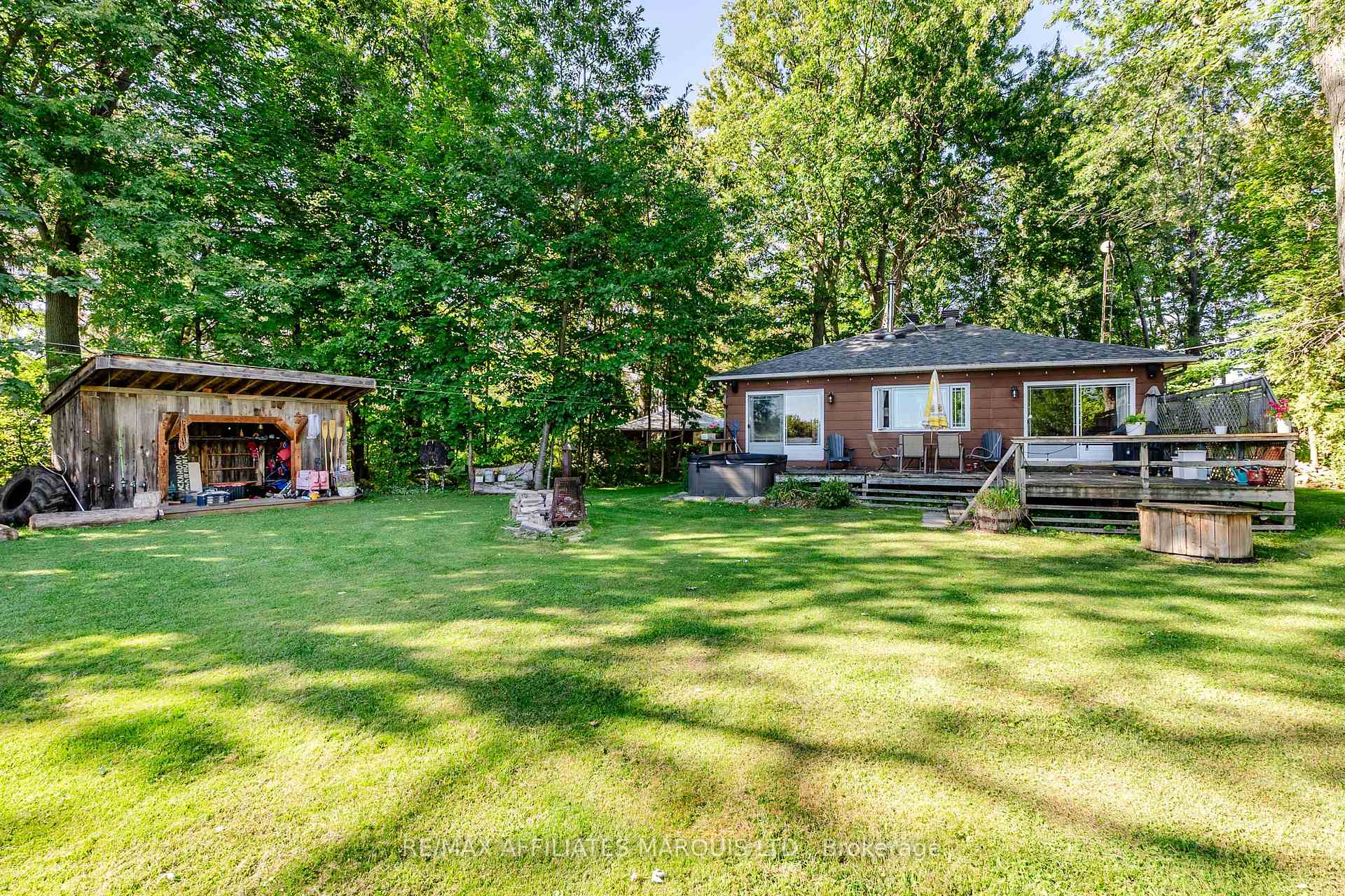 Photo 38 of 6286 Pleasant Drive, South Glengarry, South Glengarry (Lancaster) Twp — HOMEH