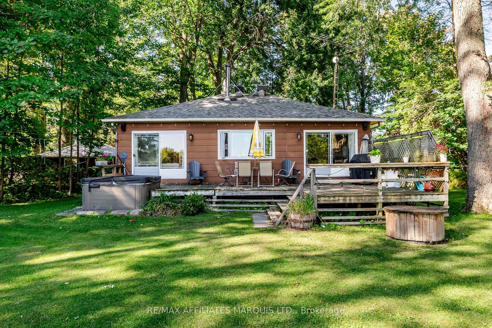 Photo 39 of 6286 Pleasant Drive, South Glengarry, South Glengarry (Lancaster) Twp — HOMEH