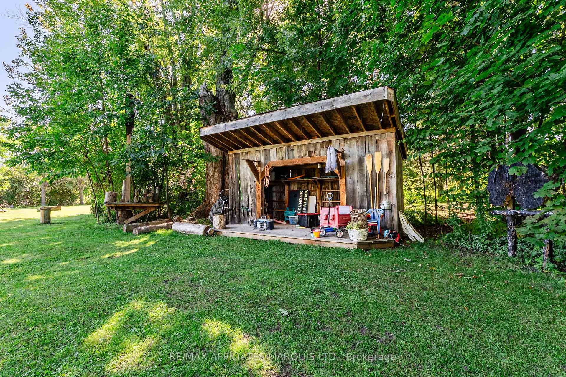 Photo 40 of 6286 Pleasant Drive, South Glengarry, South Glengarry (Lancaster) Twp — HOMEH