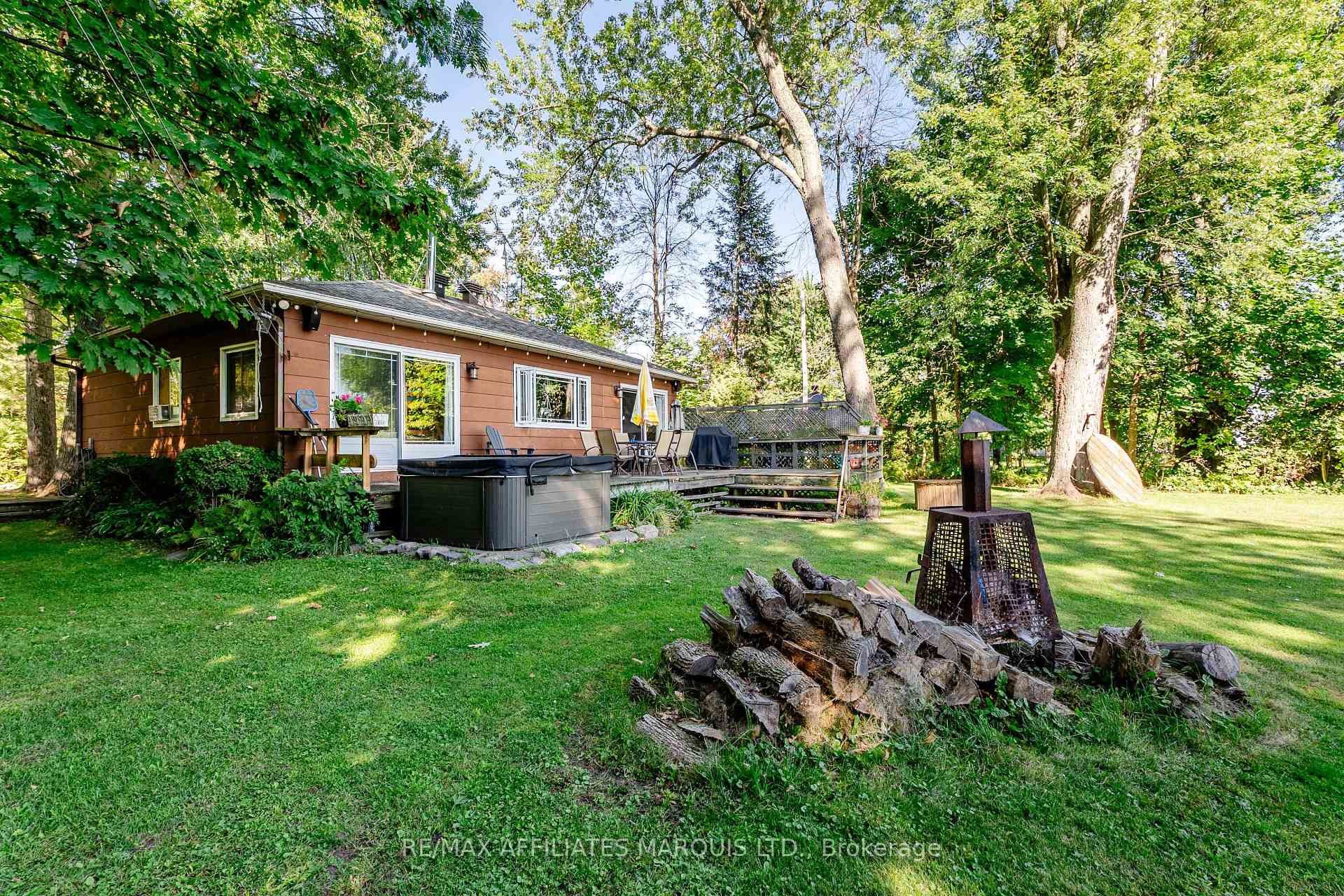 Photo 41 of 6286 Pleasant Drive, South Glengarry, South Glengarry (Lancaster) Twp — HOMEH