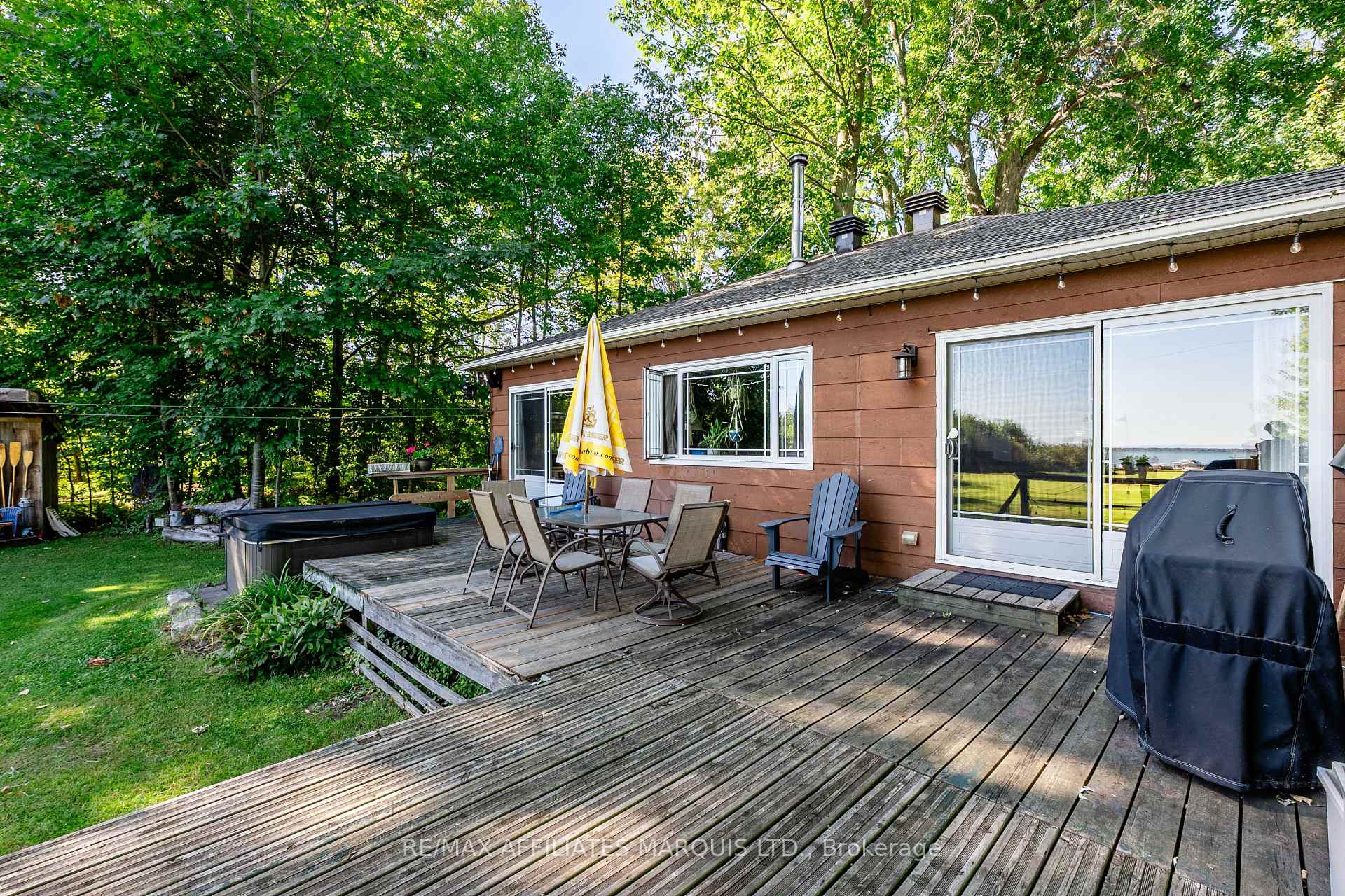 Photo 42 of 6286 Pleasant Drive, South Glengarry, South Glengarry (Lancaster) Twp — HOMEH